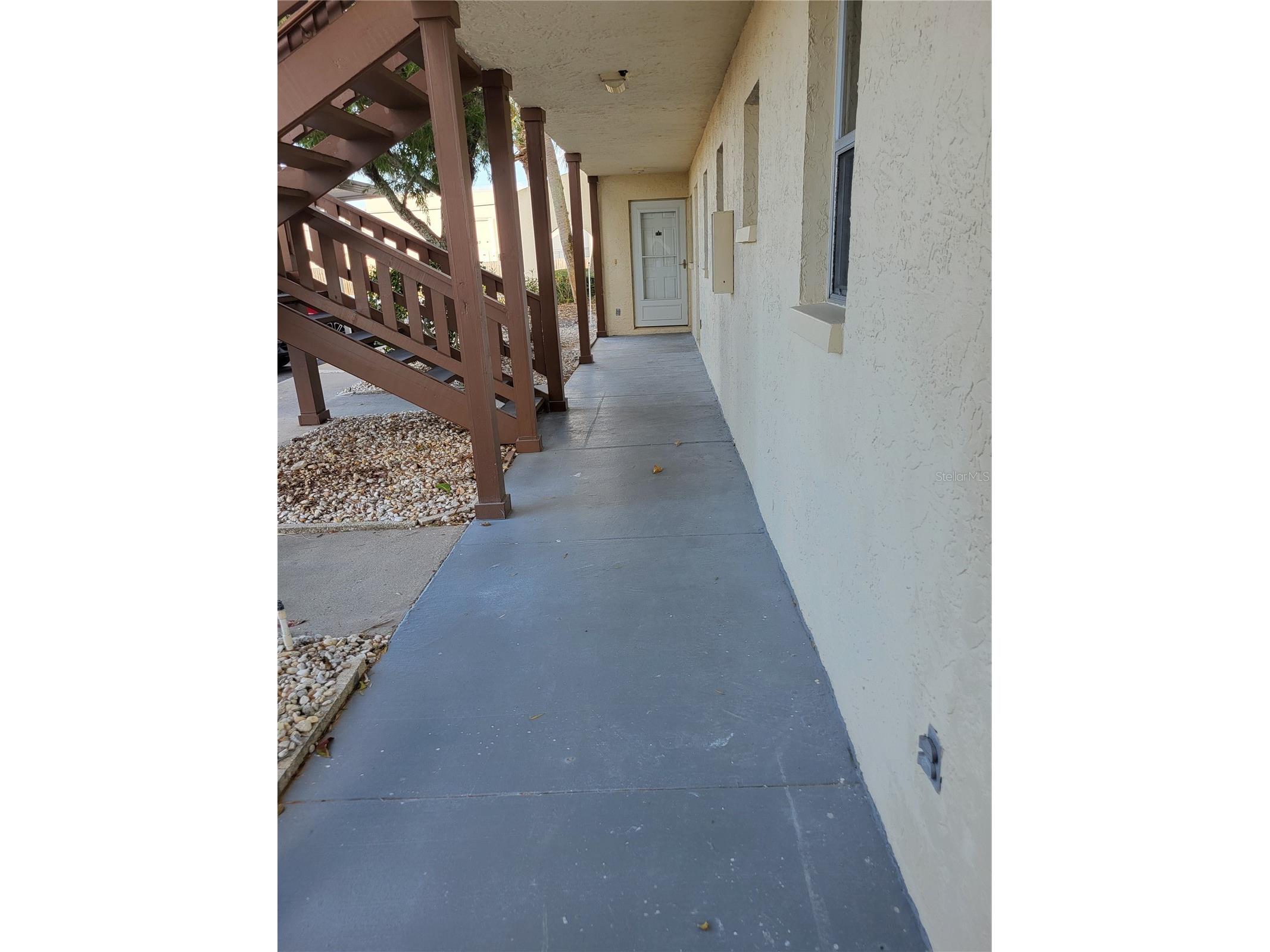 4956 Harbor Villa Lane #103 New Port Richey FL 34652 W7883943 image18
