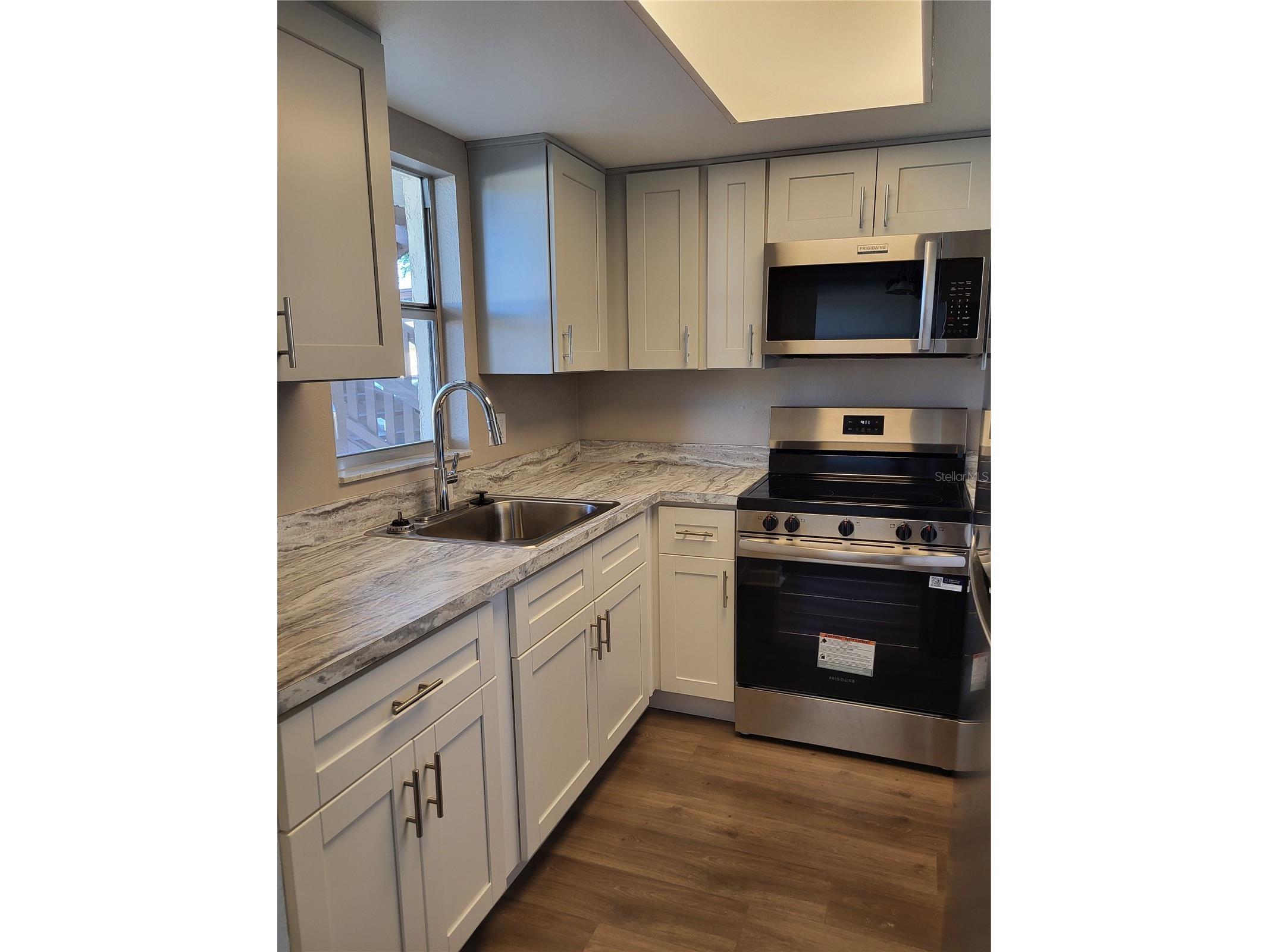 4956 Harbor Villa Lane #103 New Port Richey FL 34652 W7883943 image3