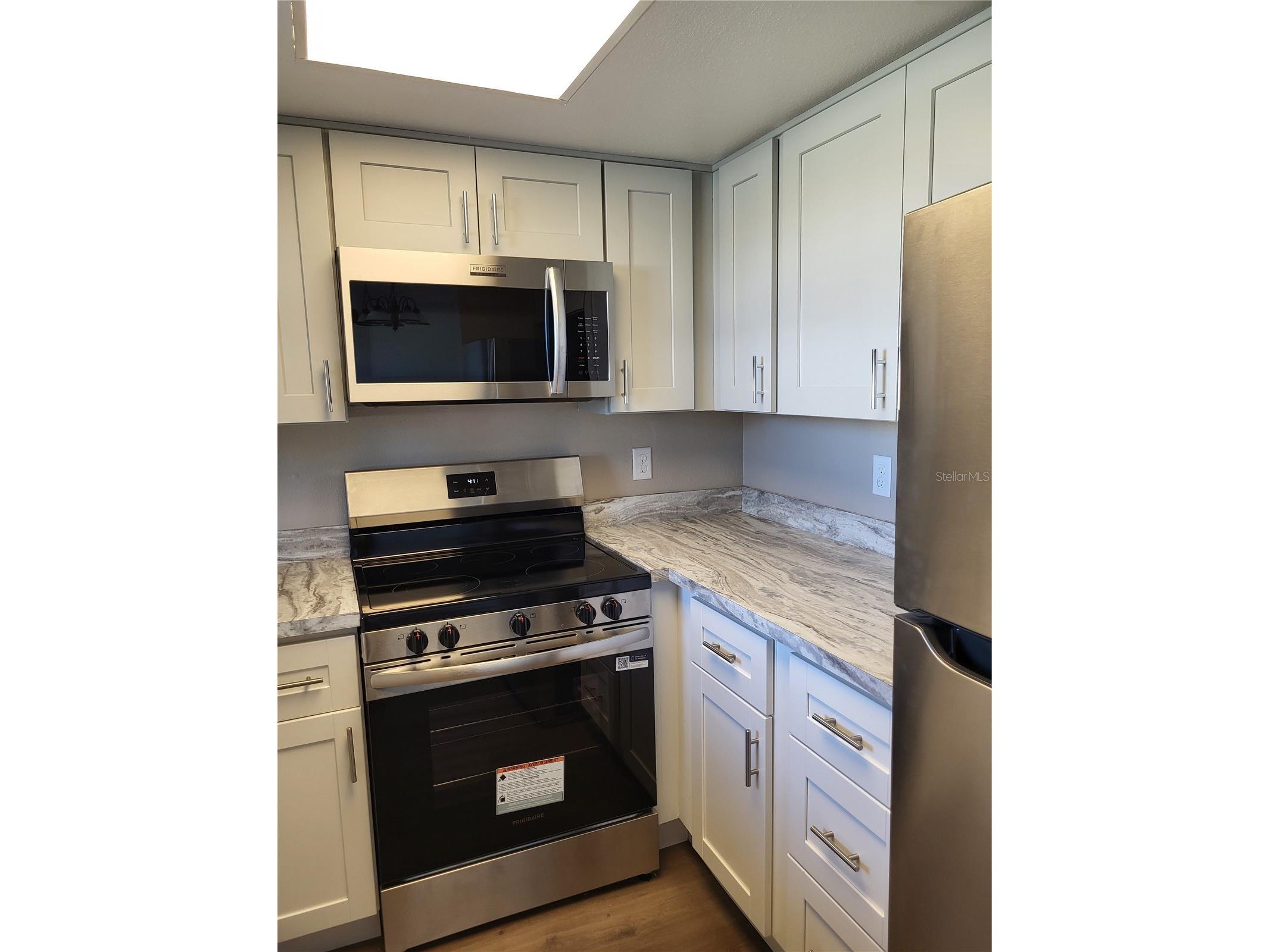 4956 Harbor Villa Lane #103 New Port Richey FL 34652 W7883943 image4