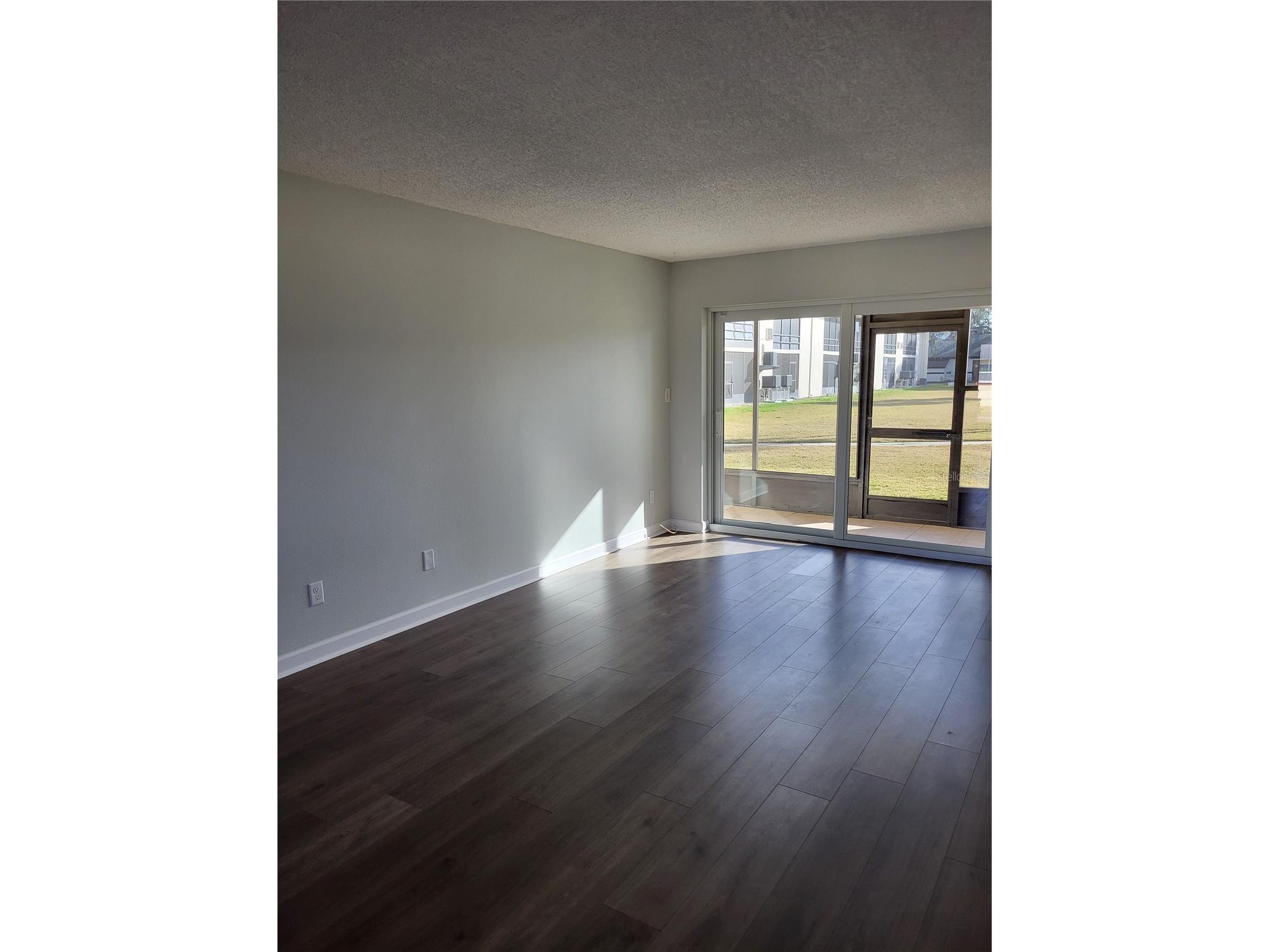 4956 Harbor Villa Lane #103 New Port Richey FL 34652 W7883943 image5