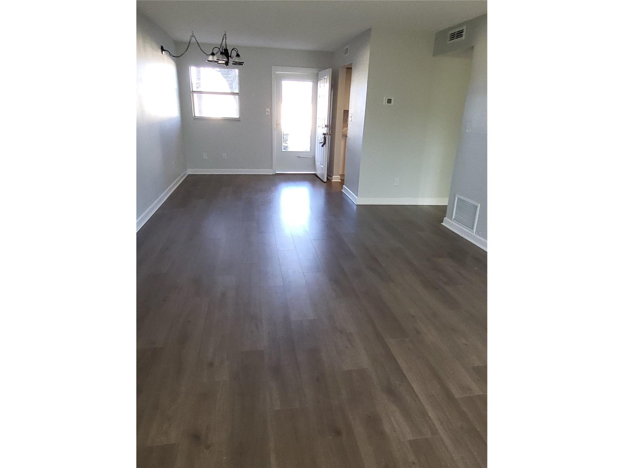 4956 Harbor Villa Lane #103 New Port Richey FL 34652 W7883943 image6