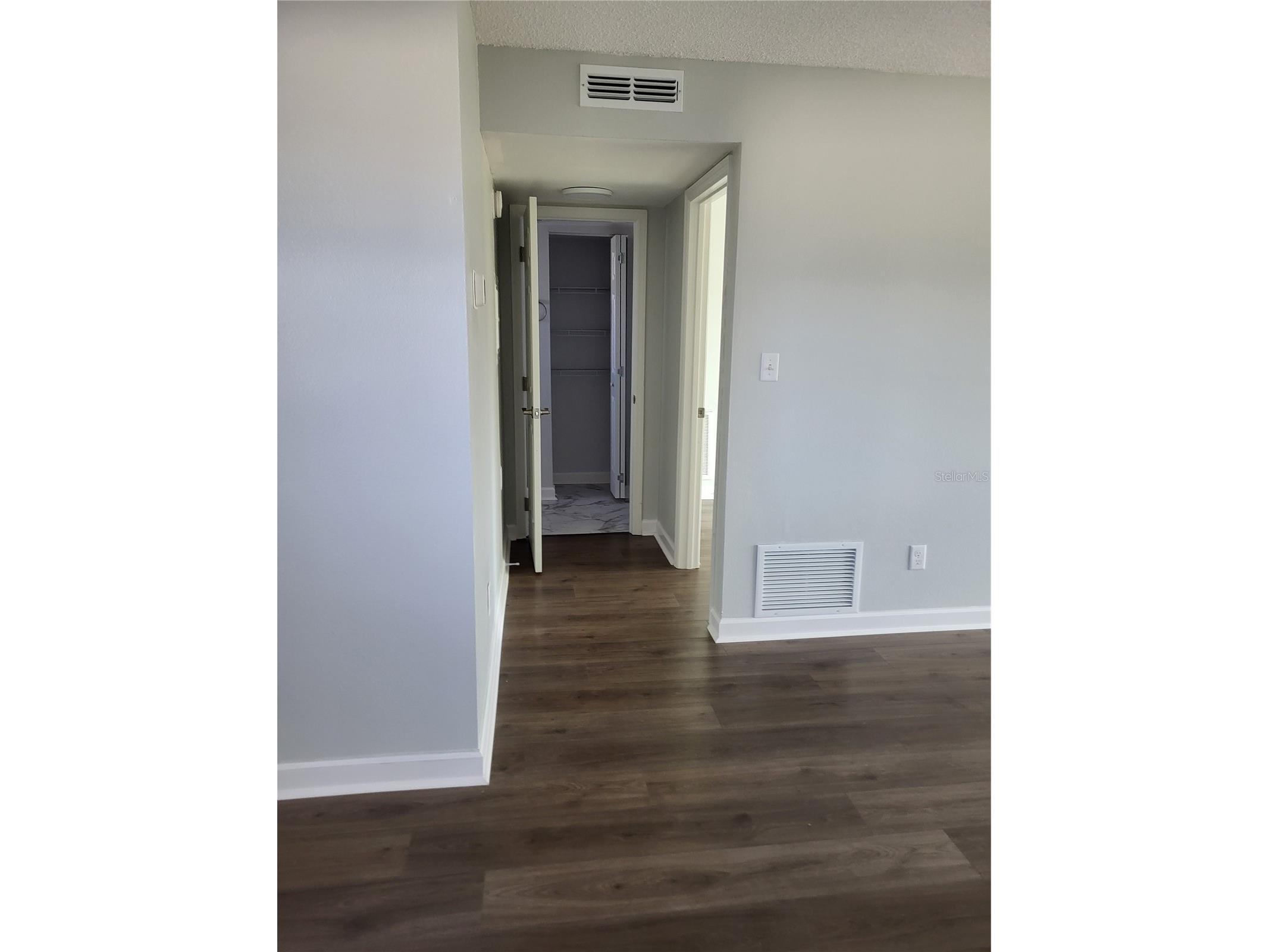 4956 Harbor Villa Lane #103 New Port Richey FL 34652 W7883943 image7
