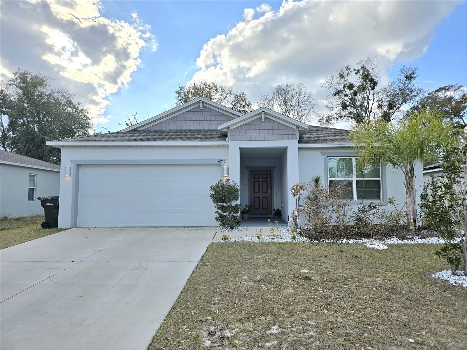 4956 Jackson Street Winter Haven FL 33884 P4937828 image1