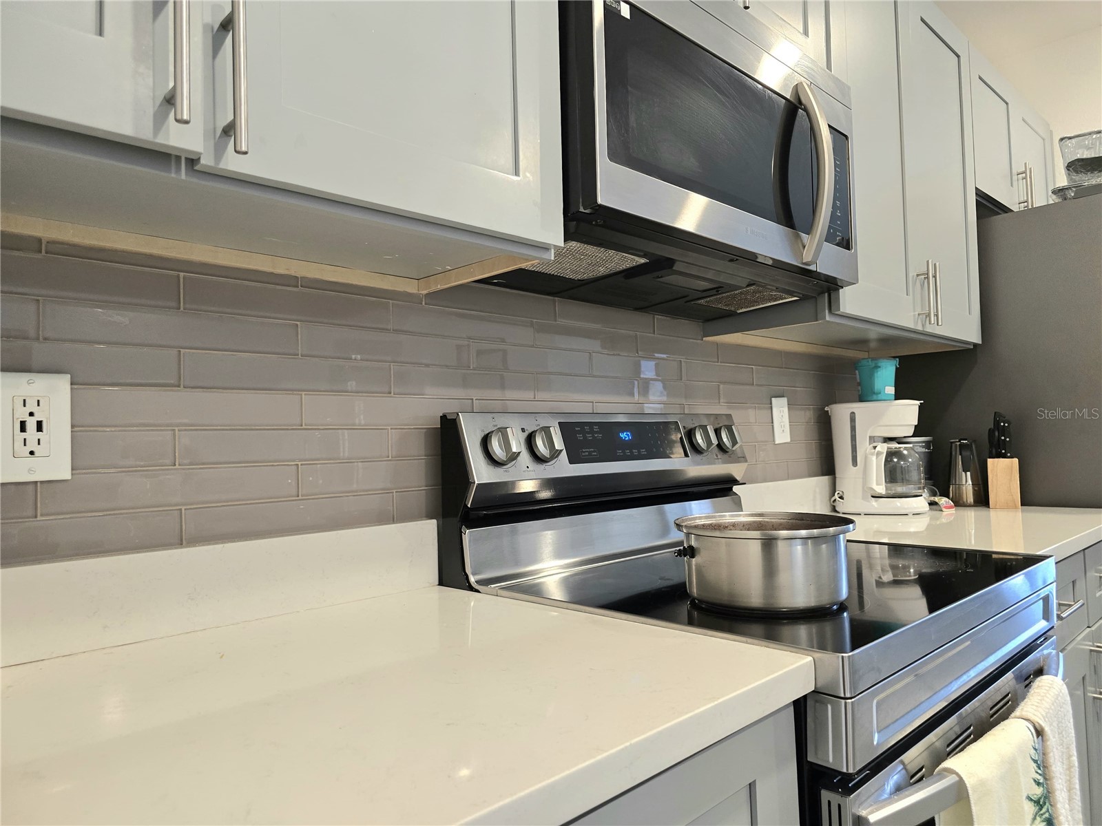 4956 Jackson Street Winter Haven FL 33884 P4937828 image10