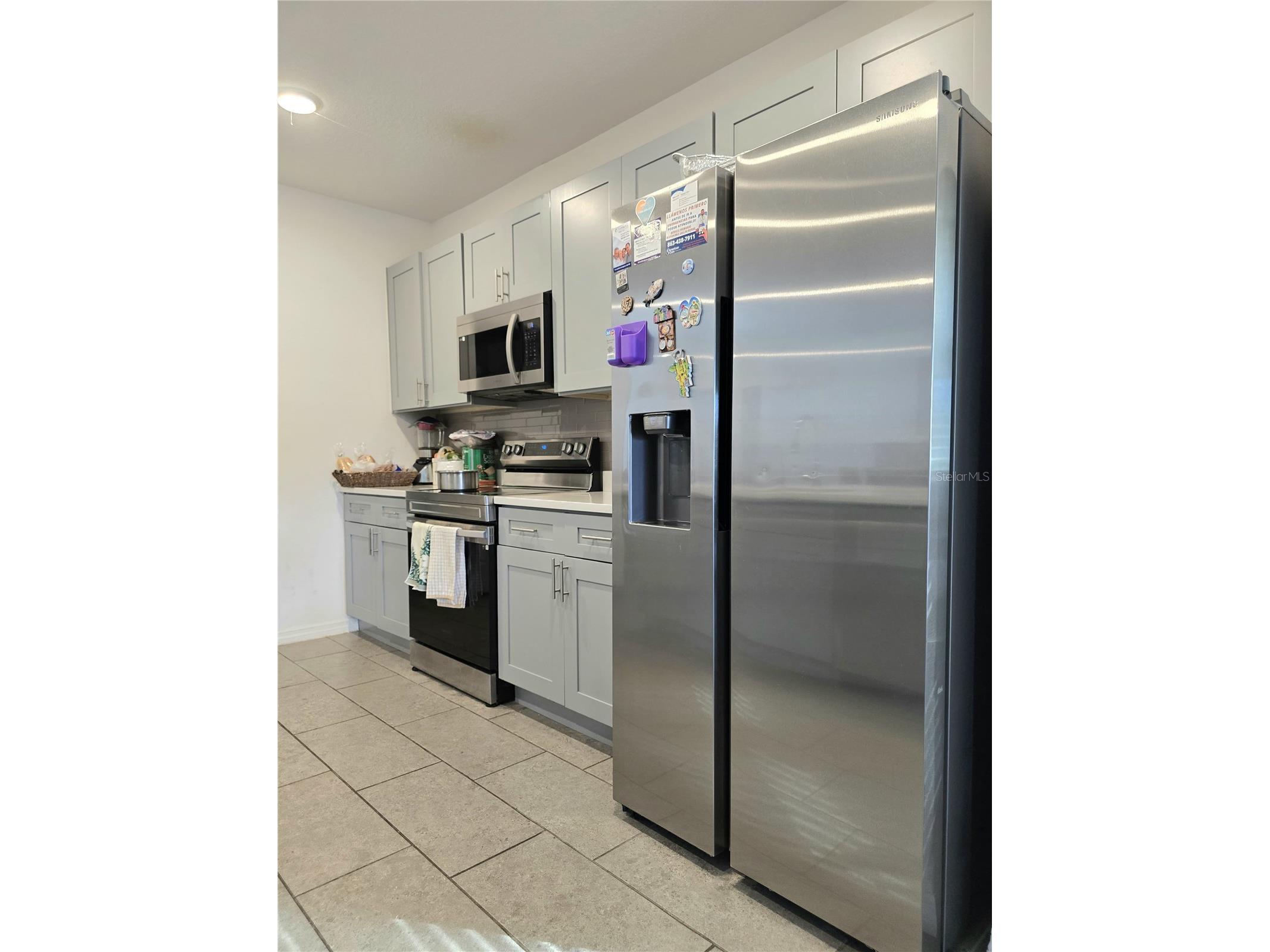 4956 Jackson Street Winter Haven FL 33884 P4937828 image11