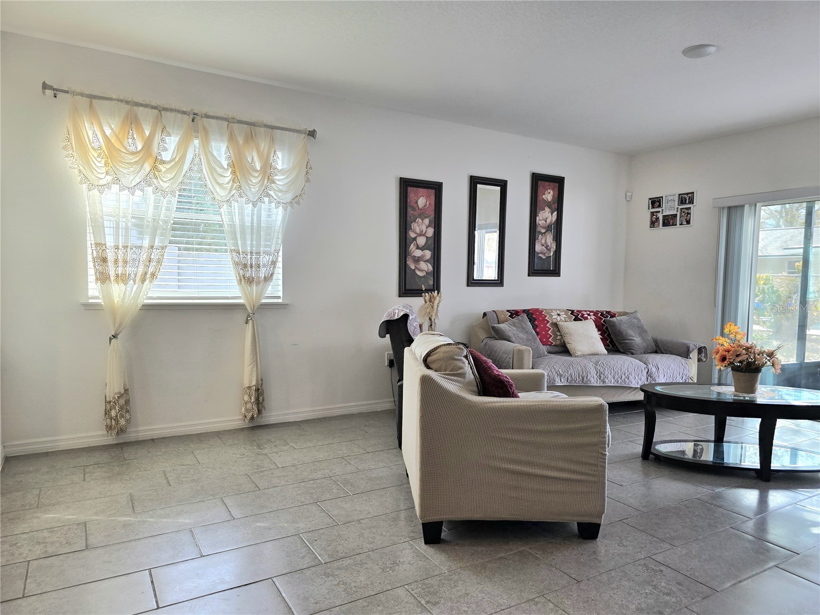4956 Jackson Street Winter Haven FL 33884 P4937828 image13