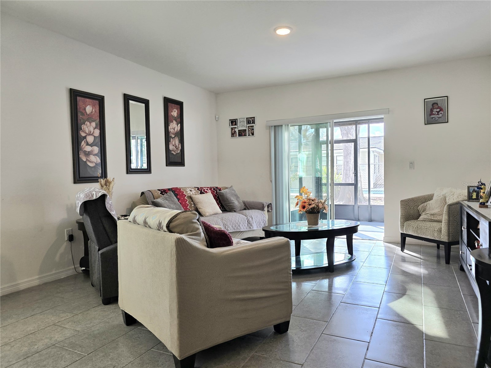 4956 Jackson Street Winter Haven FL 33884 P4937828 image14