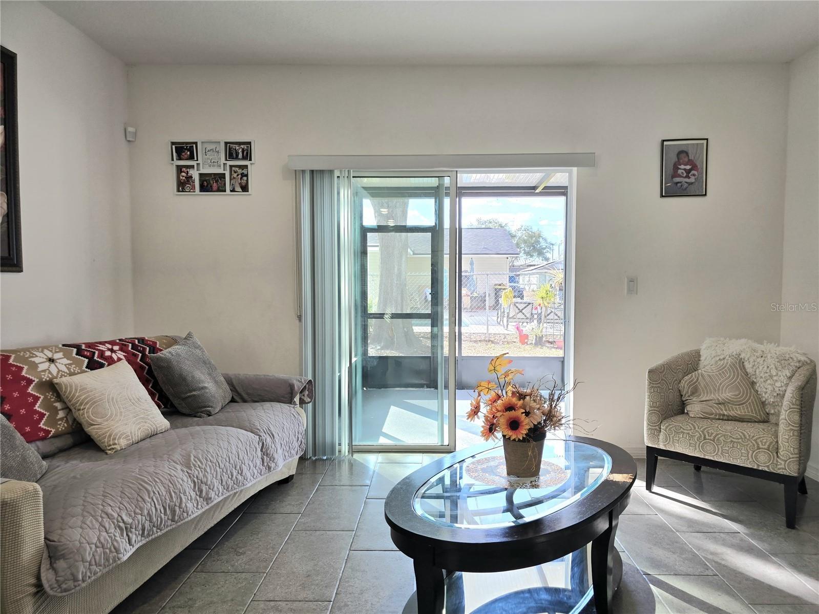 4956 Jackson Street Winter Haven FL 33884 P4937828 image15