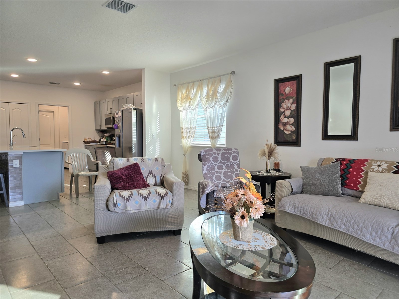 4956 Jackson Street Winter Haven FL 33884 P4937828 image16