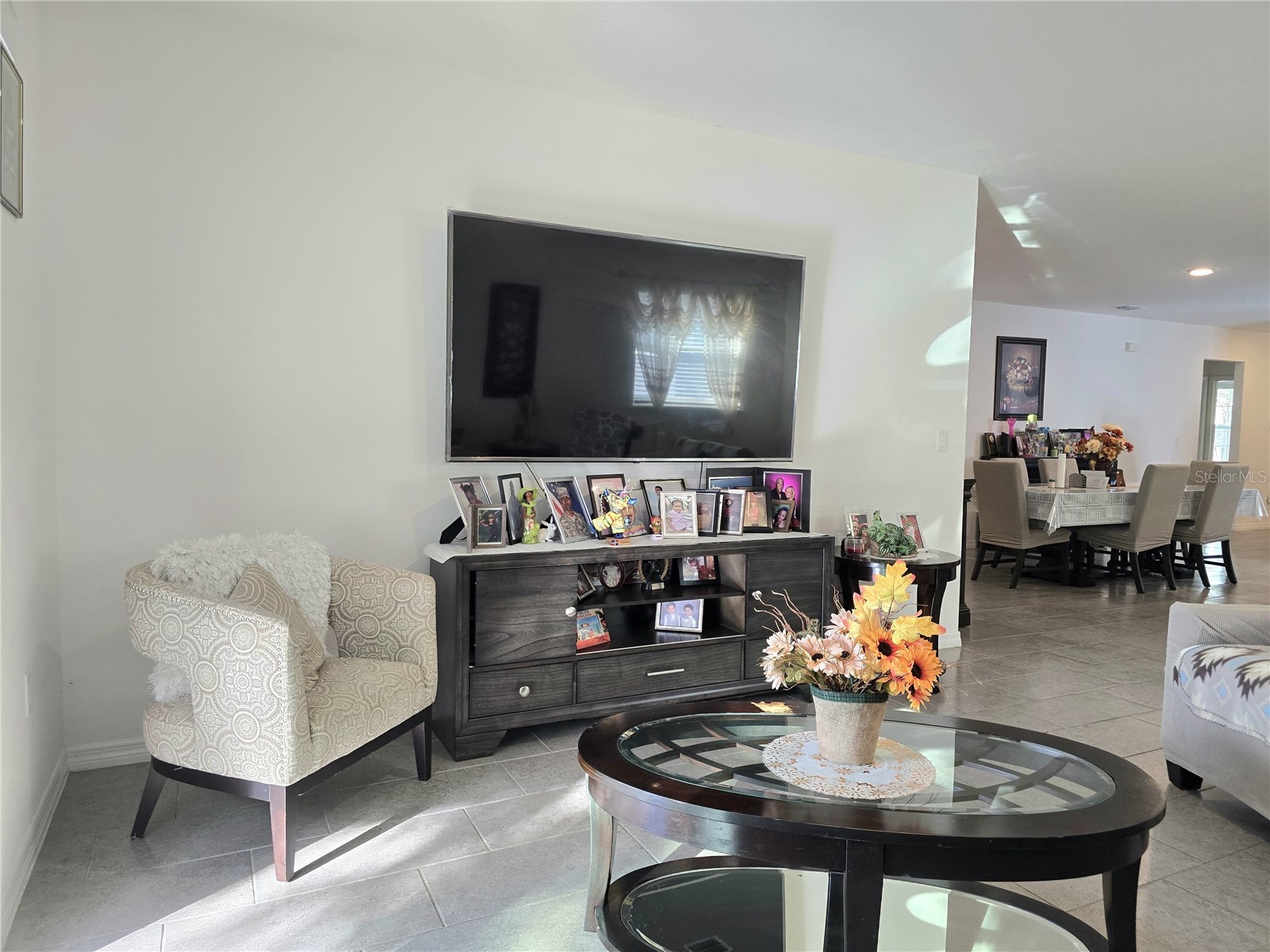 4956 Jackson Street Winter Haven FL 33884 P4937828 image17