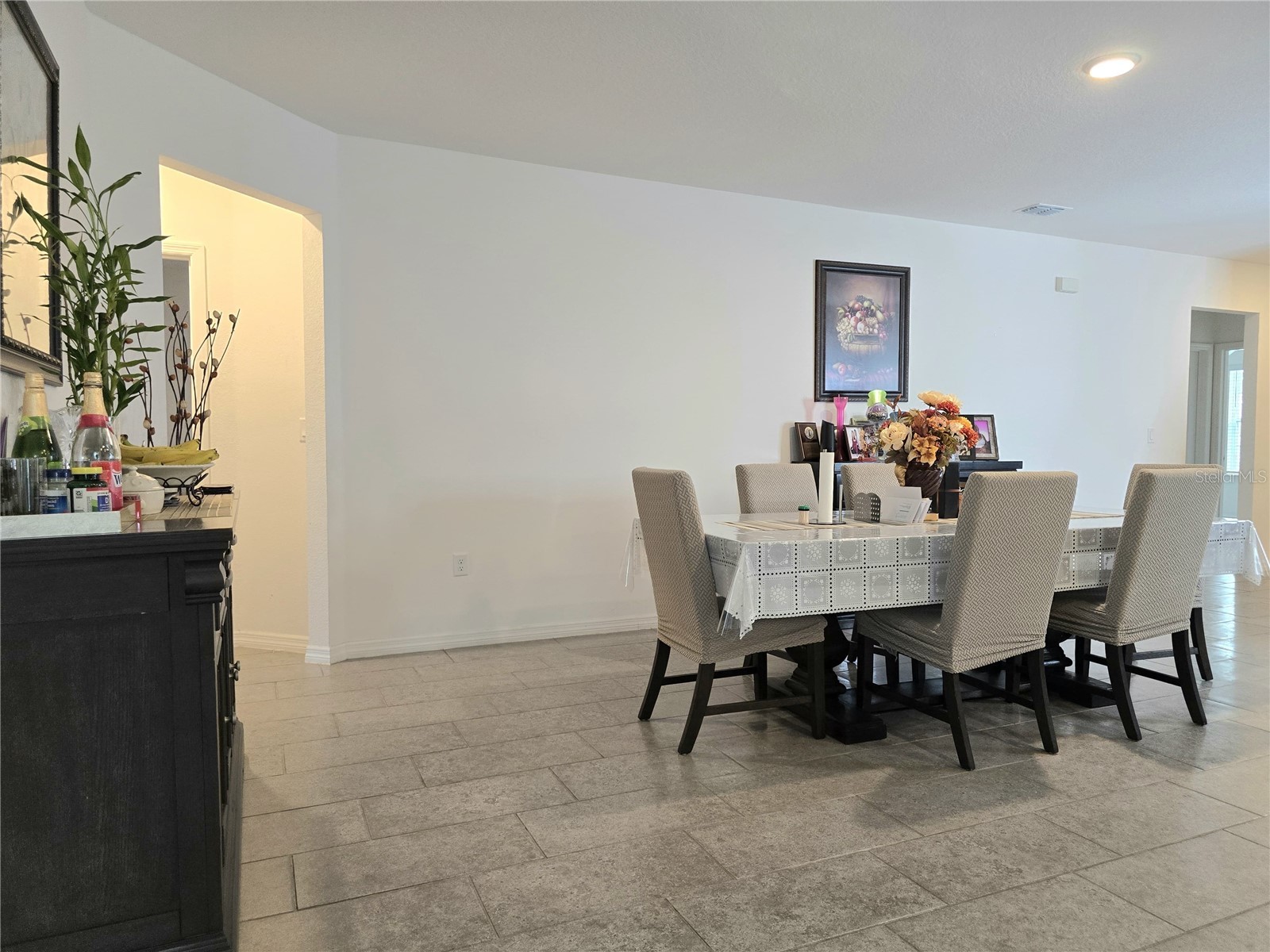 4956 Jackson Street Winter Haven FL 33884 P4937828 image18