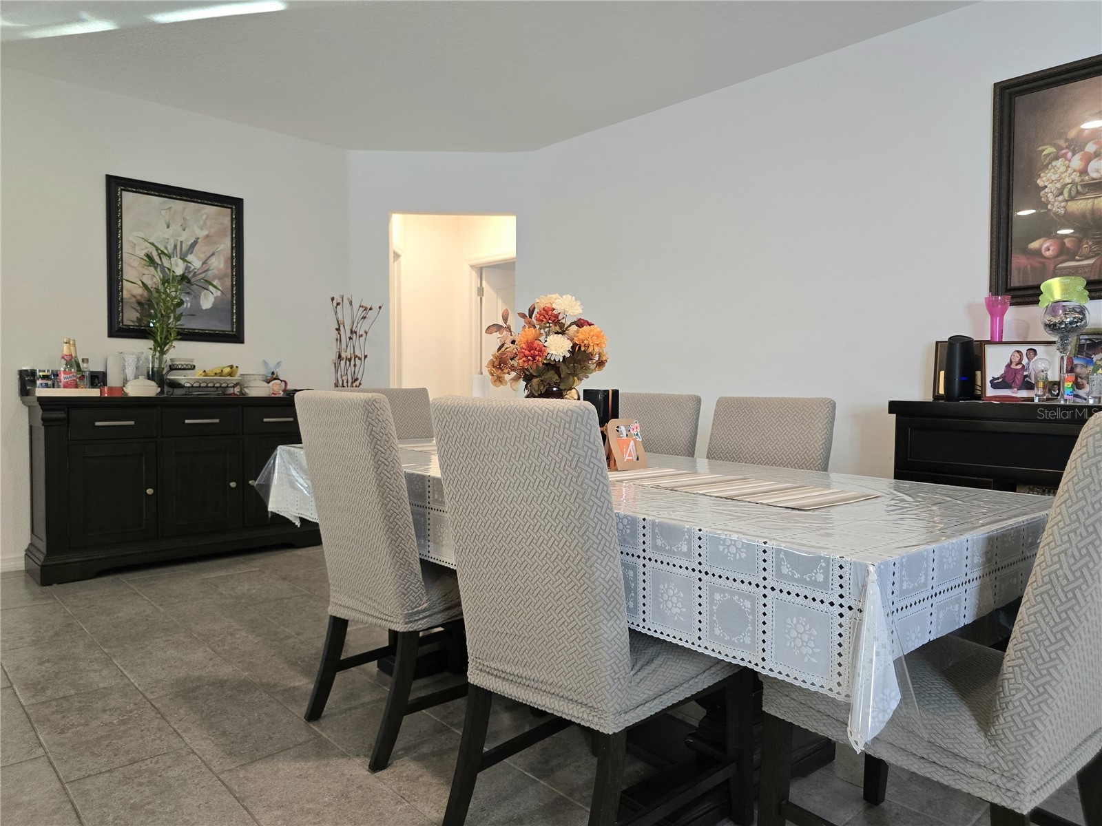 4956 Jackson Street Winter Haven FL 33884 P4937828 image19