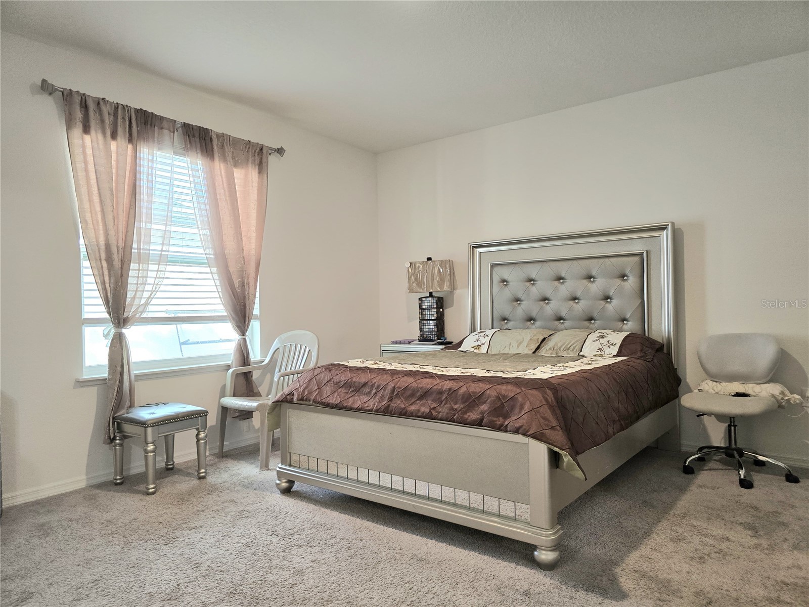 4956 Jackson Street Winter Haven FL 33884 P4937828 image20