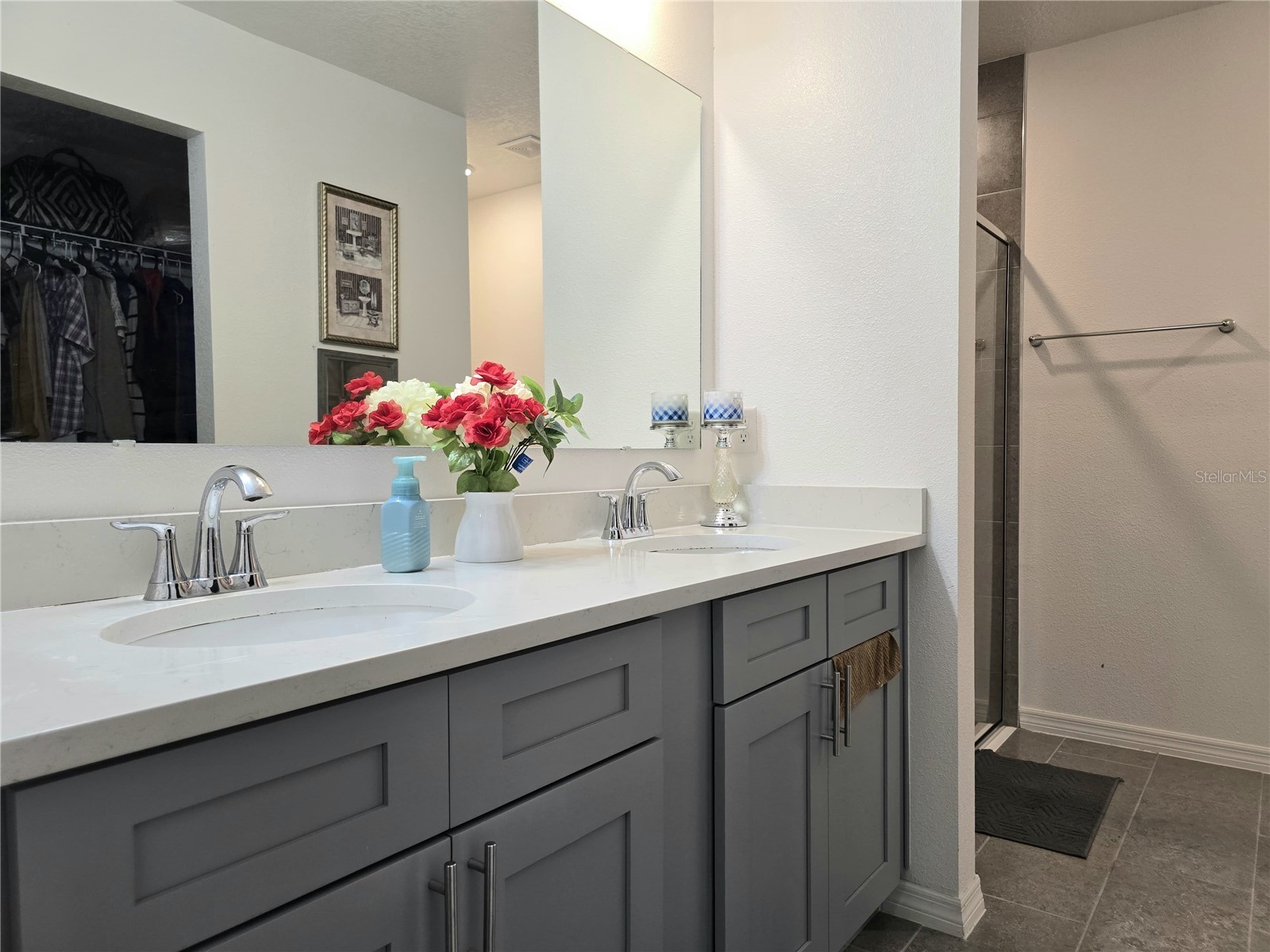 4956 Jackson Street Winter Haven FL 33884 P4937828 image21