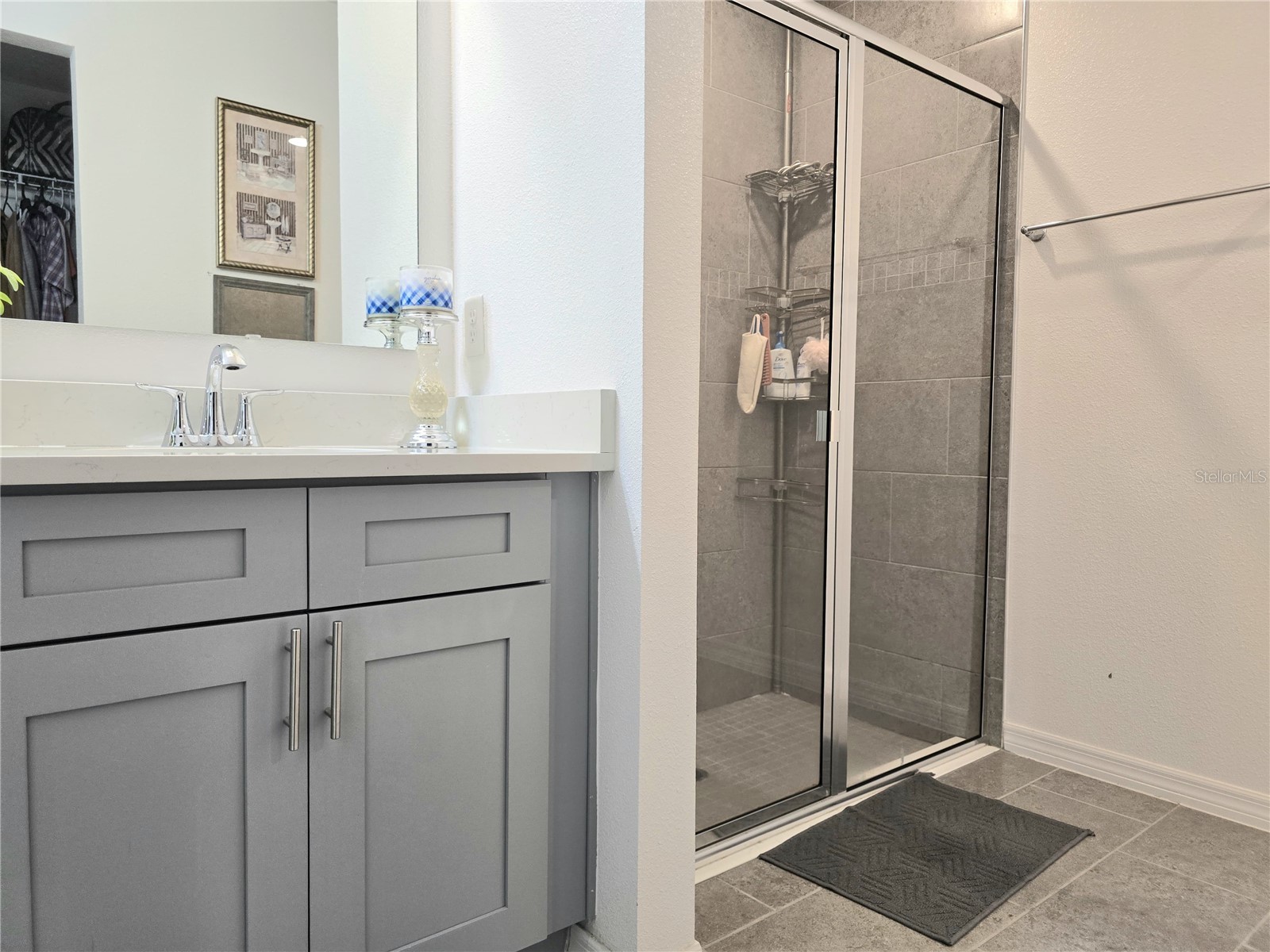 4956 Jackson Street Winter Haven FL 33884 P4937828 image22