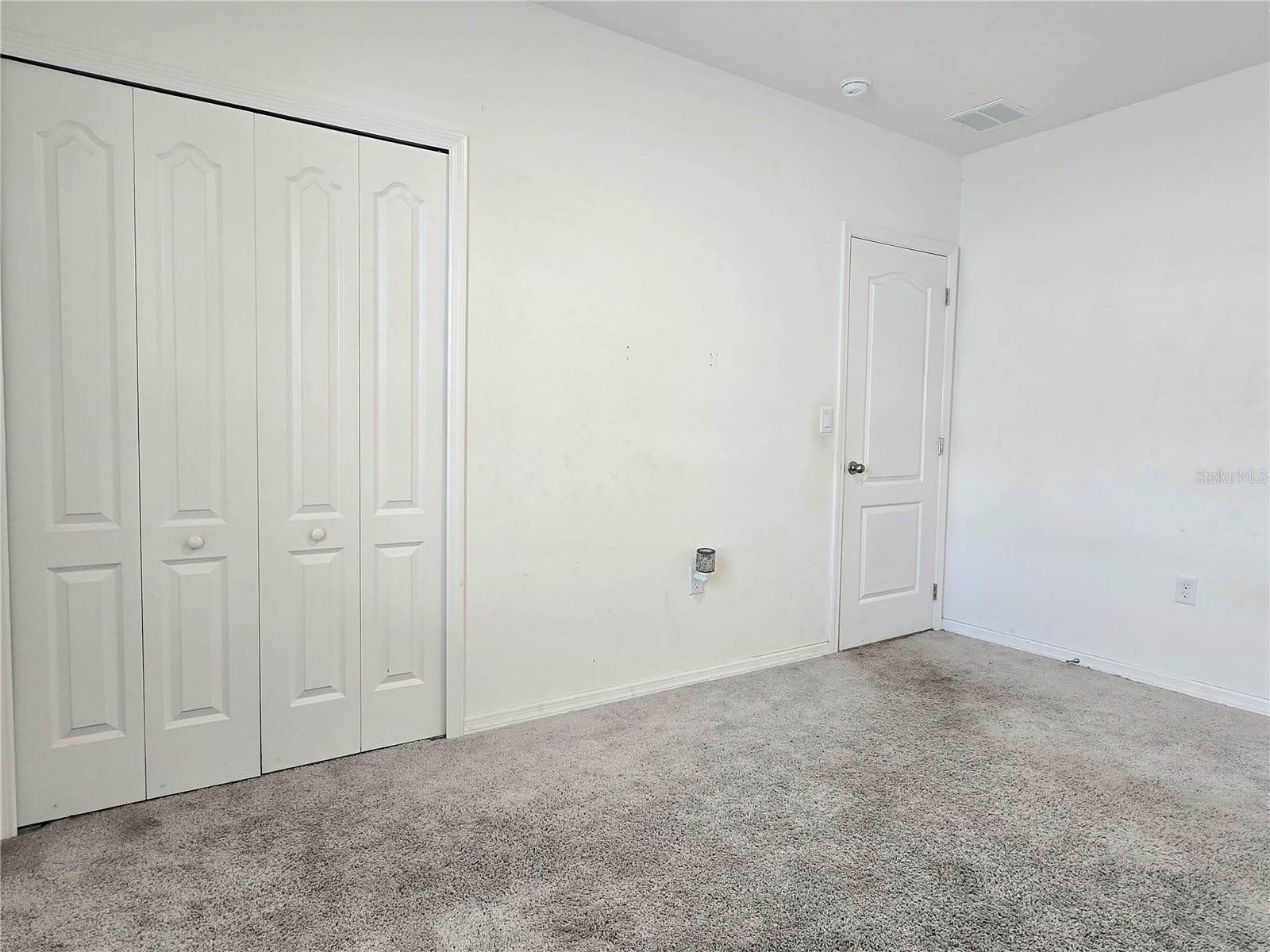 4956 Jackson Street Winter Haven FL 33884 P4937828 image24