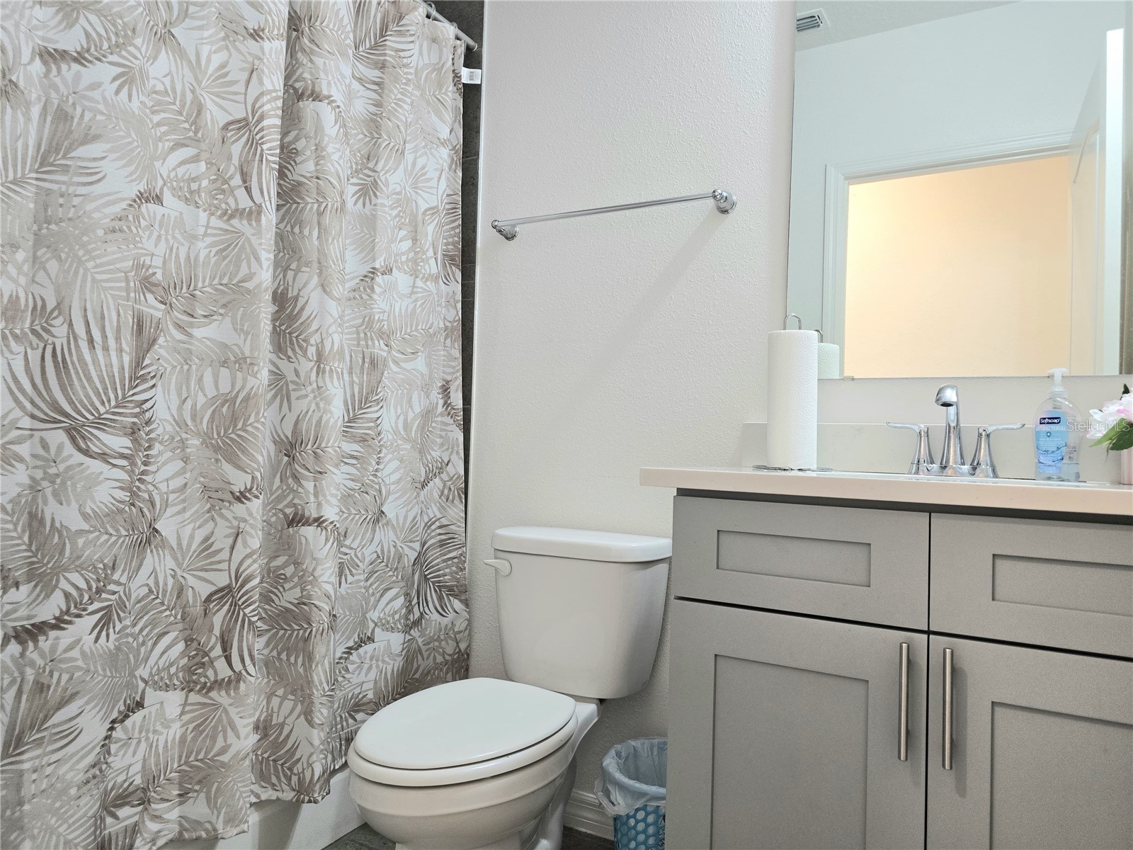 4956 Jackson Street Winter Haven FL 33884 P4937828 image25