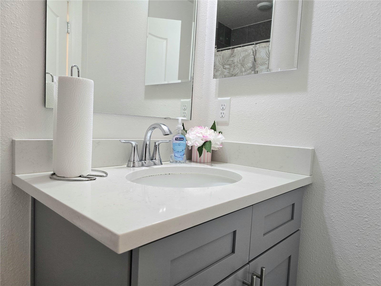 4956 Jackson Street Winter Haven FL 33884 P4937828 image26