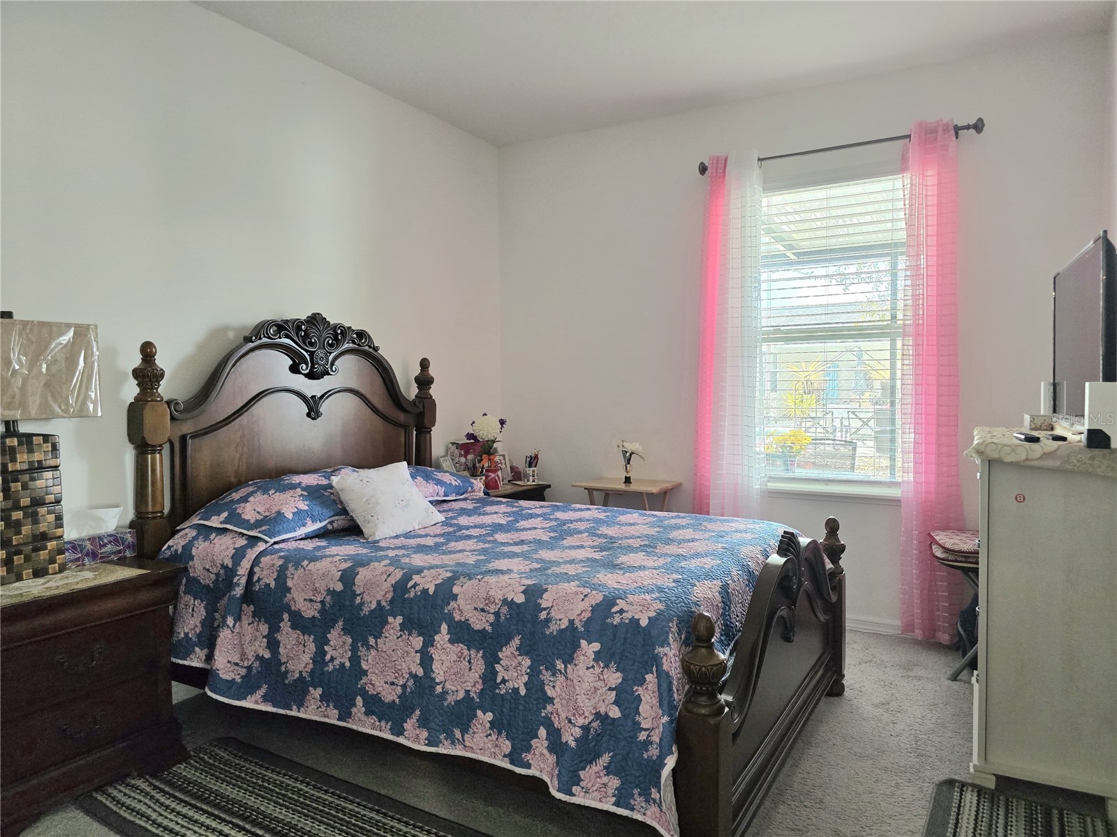 4956 Jackson Street Winter Haven FL 33884 P4937828 image27