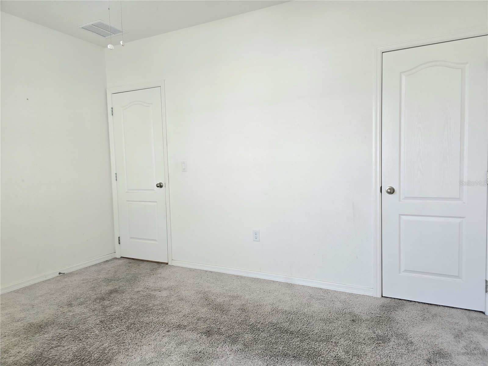 4956 Jackson Street Winter Haven FL 33884 P4937828 image29