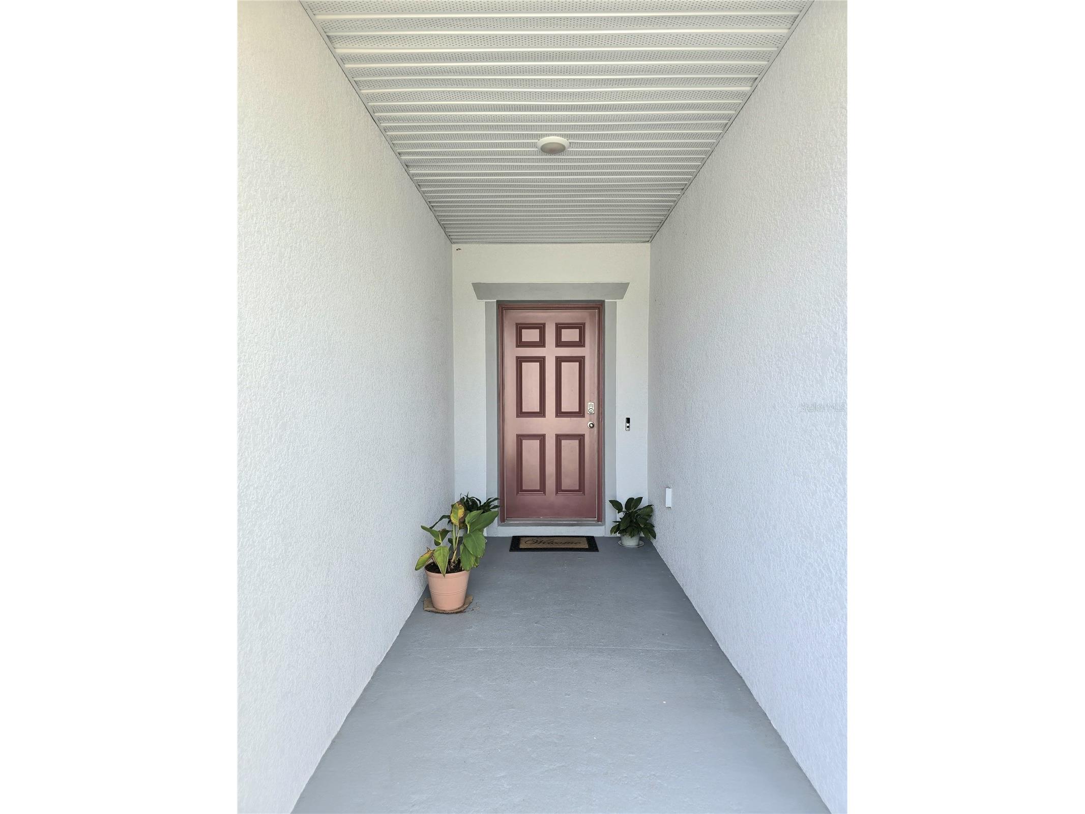 4956 Jackson Street Winter Haven FL 33884 P4937828 image3