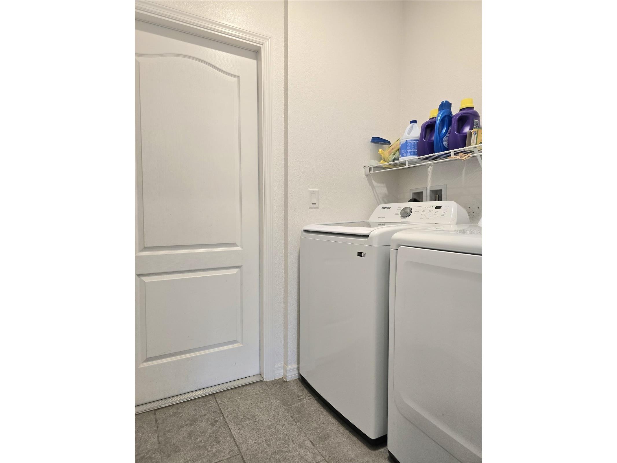 4956 Jackson Street Winter Haven FL 33884 P4937828 image30