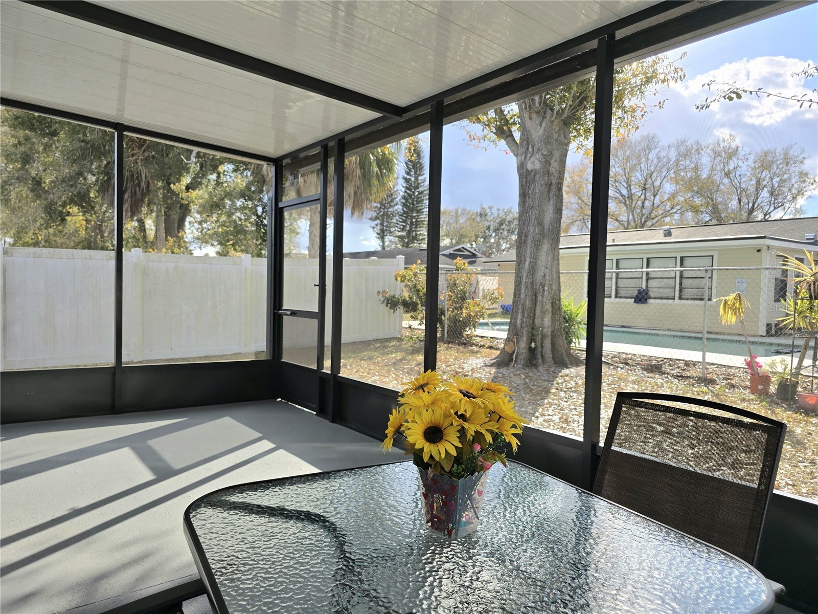 4956 Jackson Street Winter Haven FL 33884 P4937828 image31