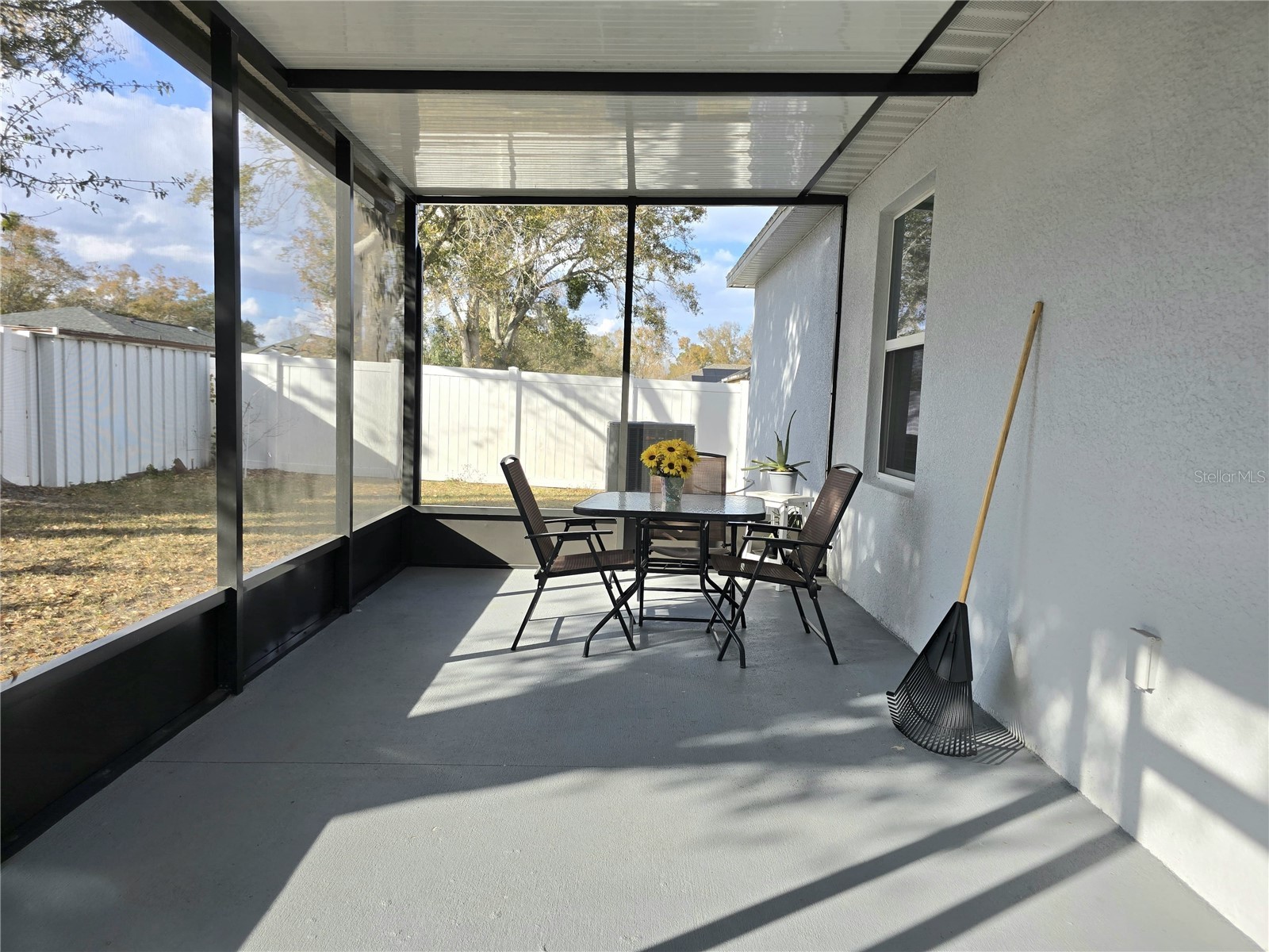 4956 Jackson Street Winter Haven FL 33884 P4937828 image32