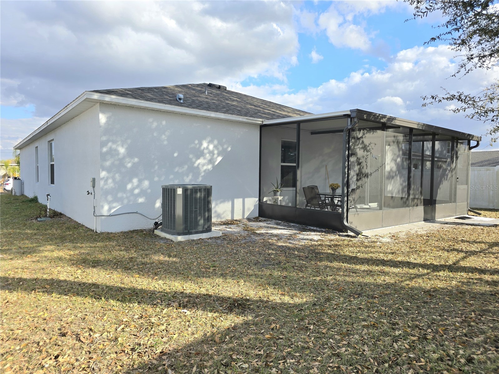 4956 Jackson Street Winter Haven FL 33884 P4937828 image33