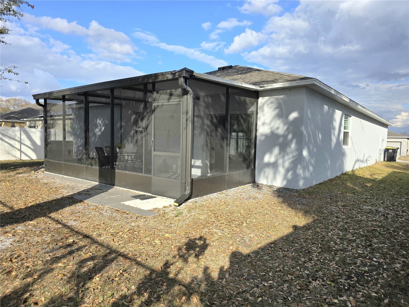 4956 Jackson Street Winter Haven FL 33884 P4937828 image34