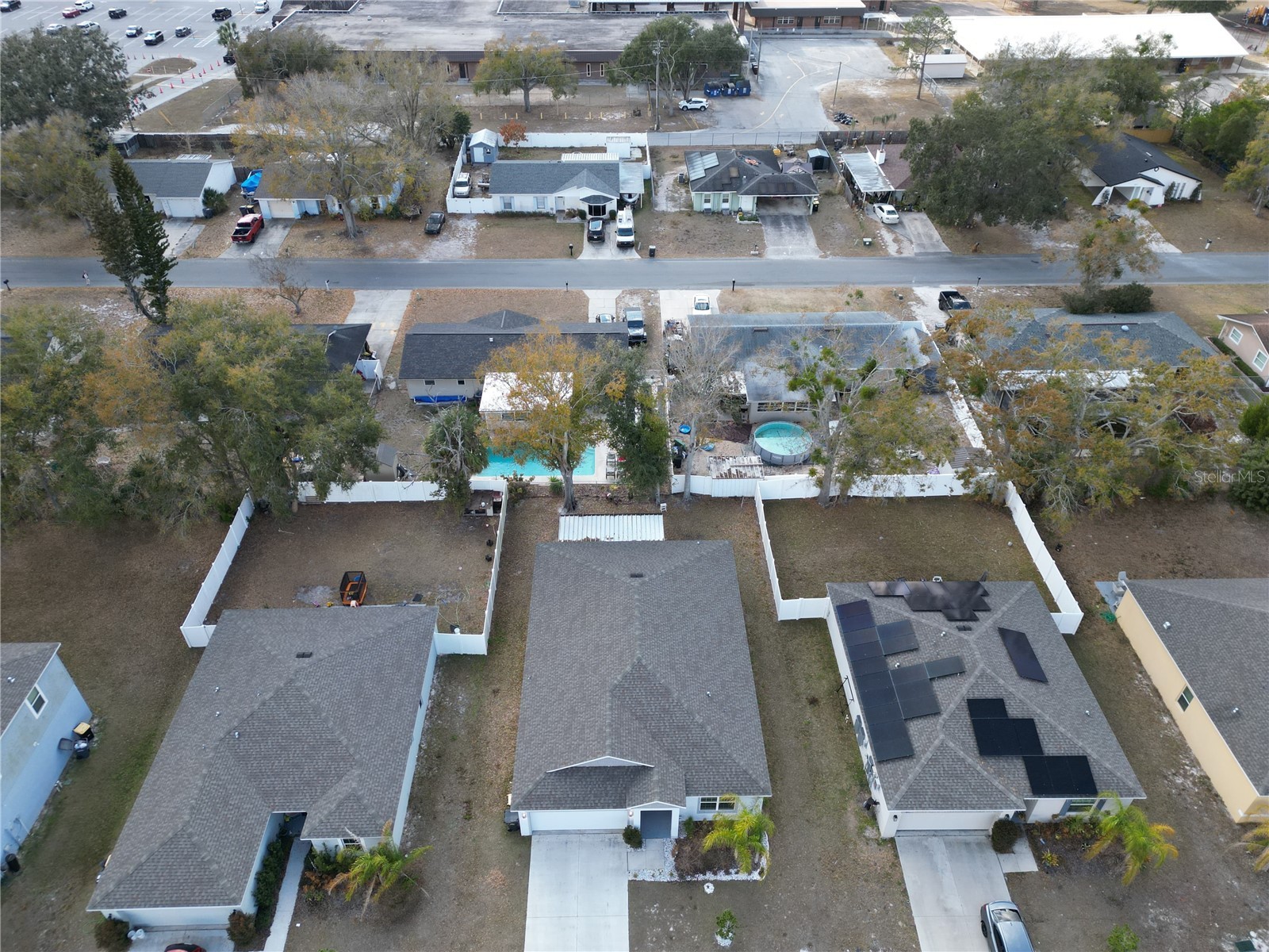 4956 Jackson Street Winter Haven FL 33884 P4937828 image36