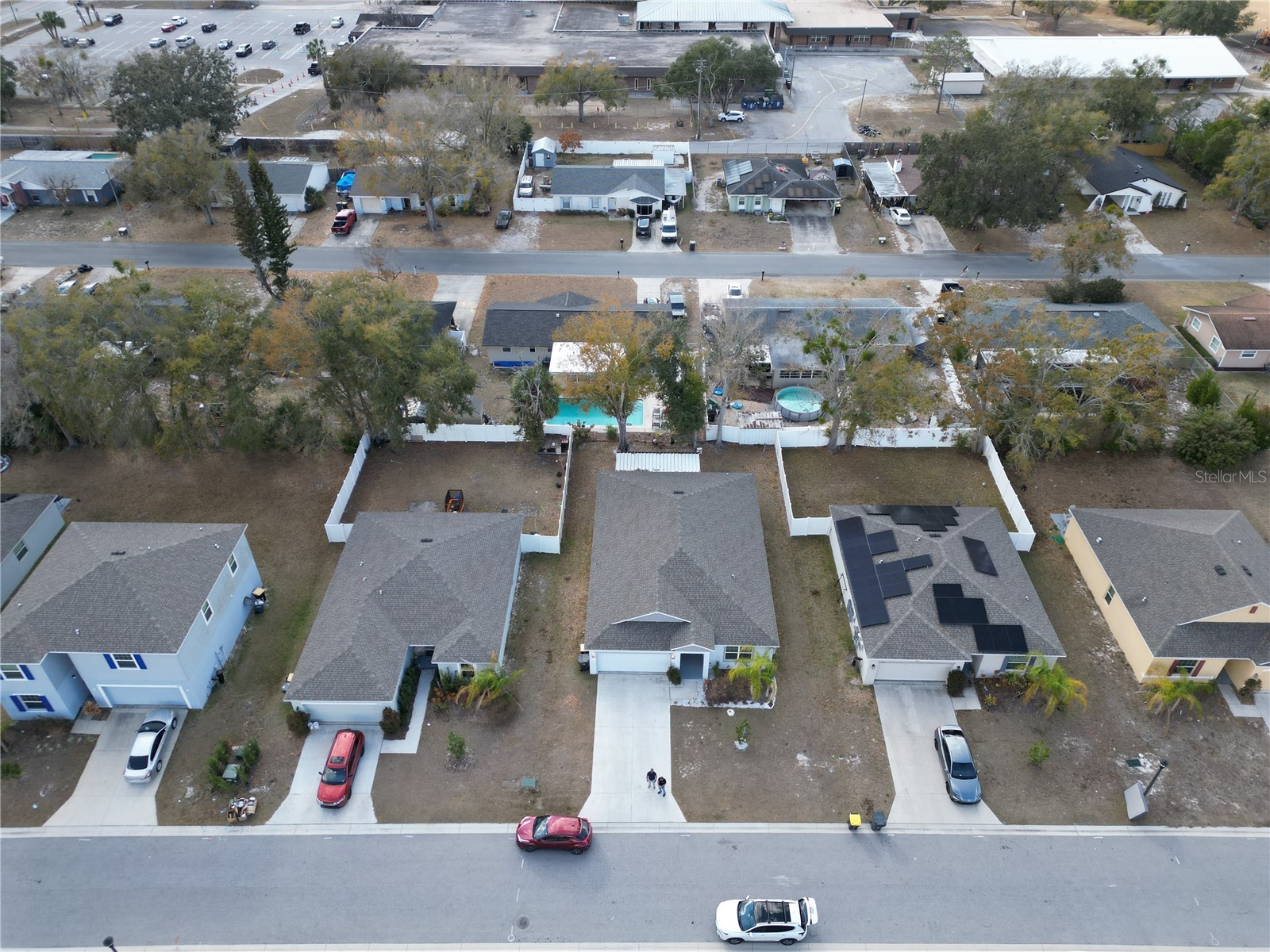 4956 Jackson Street Winter Haven FL 33884 P4937828 image37