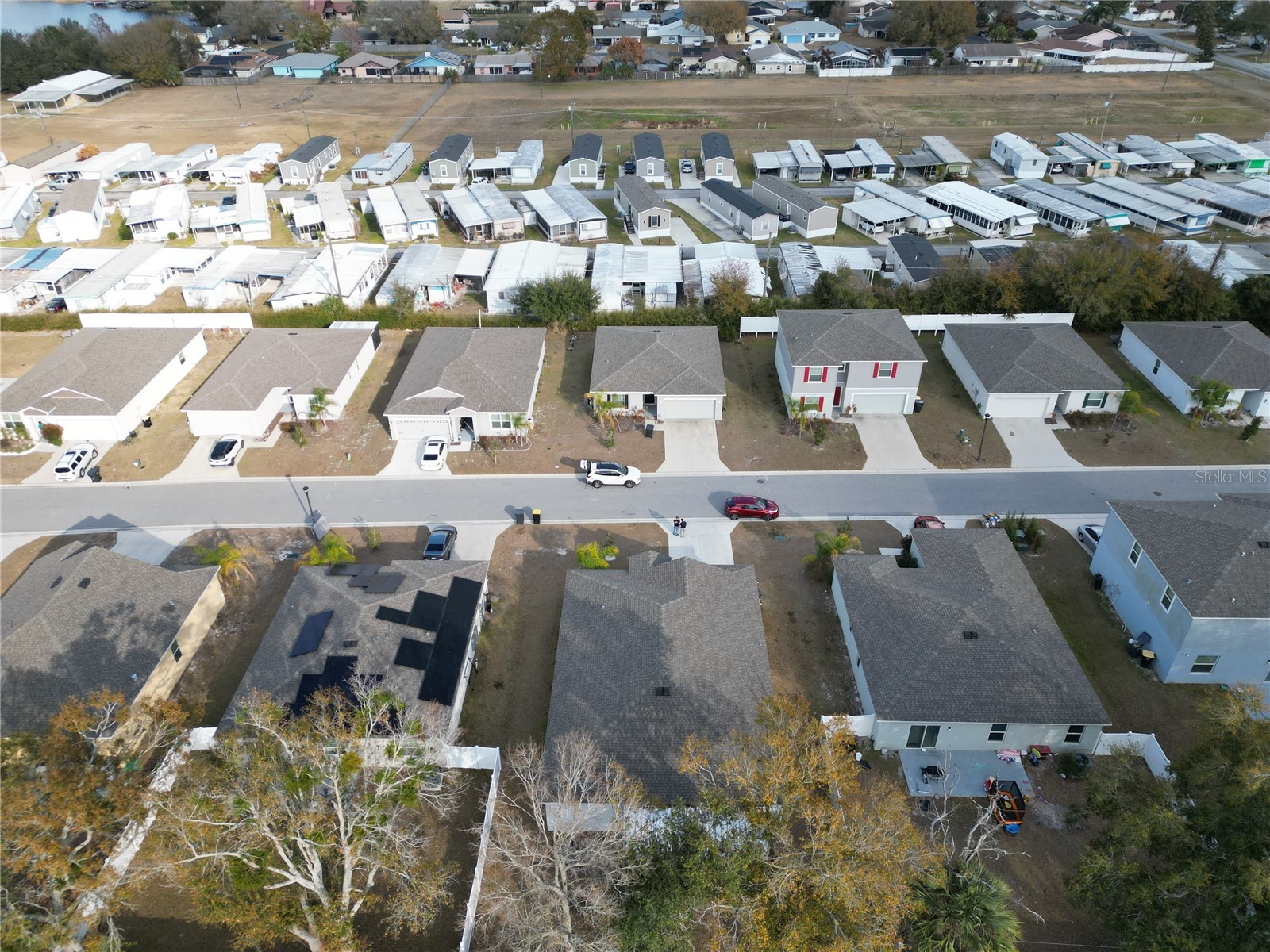 4956 Jackson Street Winter Haven FL 33884 P4937828 image38