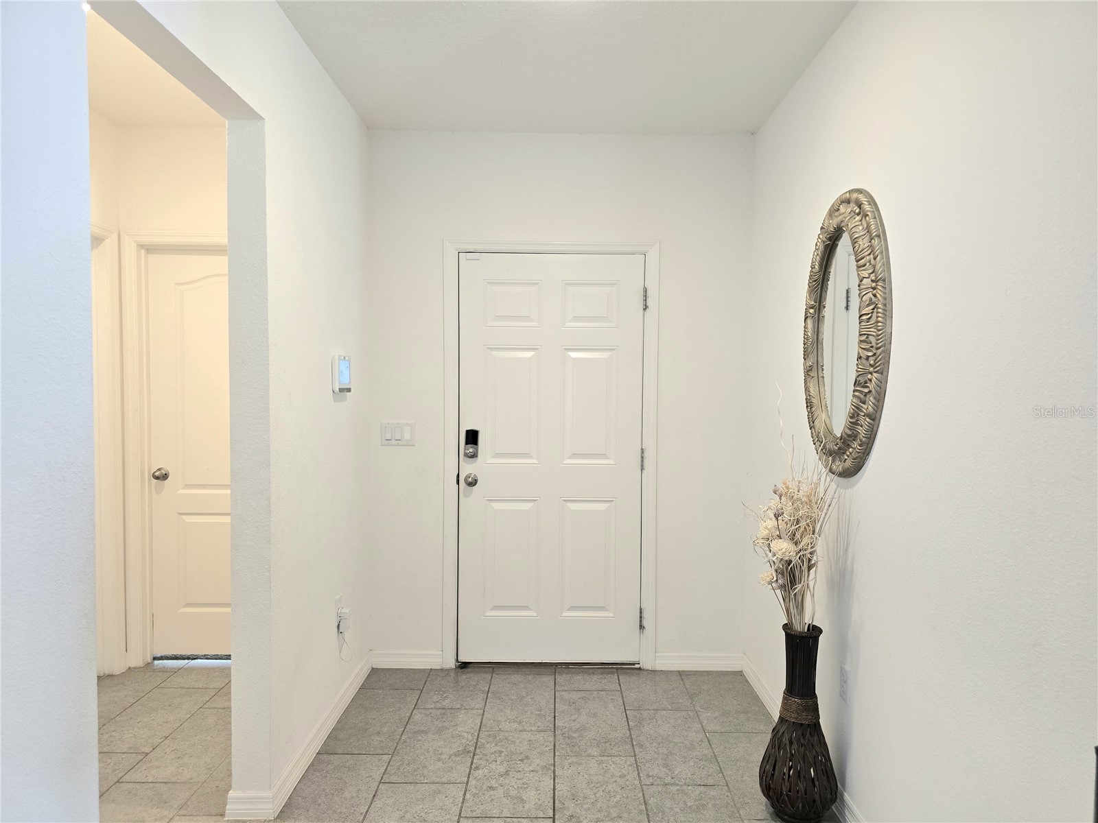 4956 Jackson Street Winter Haven FL 33884 P4937828 image4