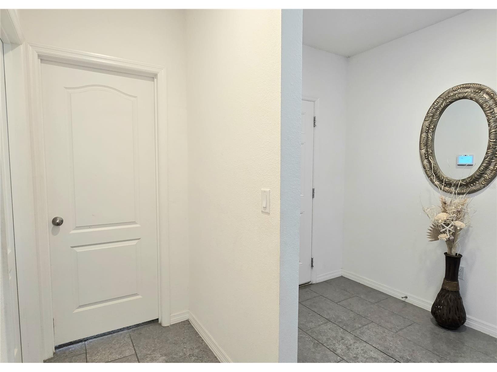 4956 Jackson Street Winter Haven FL 33884 P4937828 image5