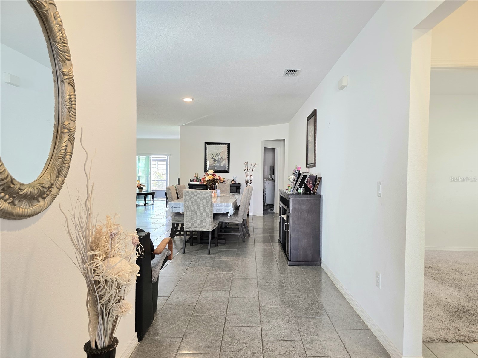 4956 Jackson Street Winter Haven FL 33884 P4937828 image6