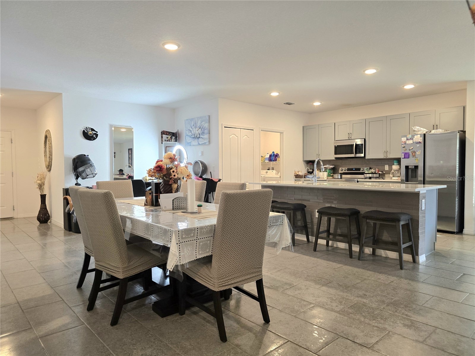 4956 Jackson Street Winter Haven FL 33884 P4937828 image7