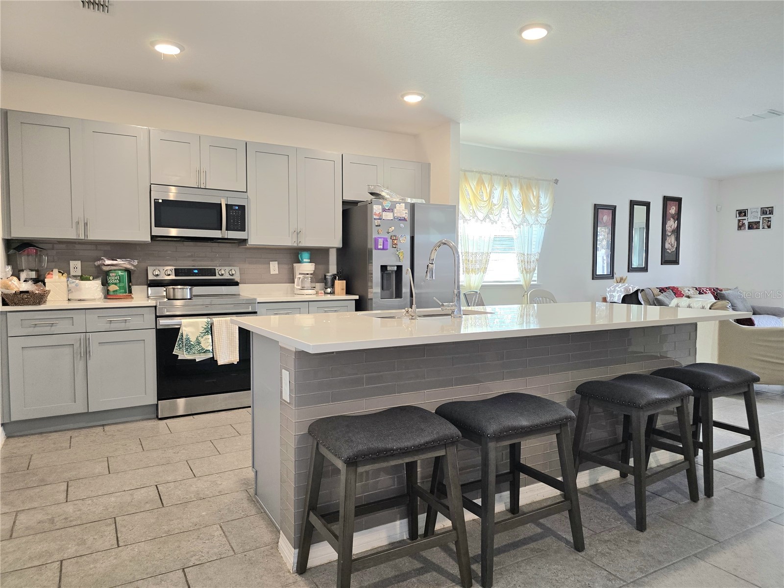 4956 Jackson Street Winter Haven FL 33884 P4937828 image8