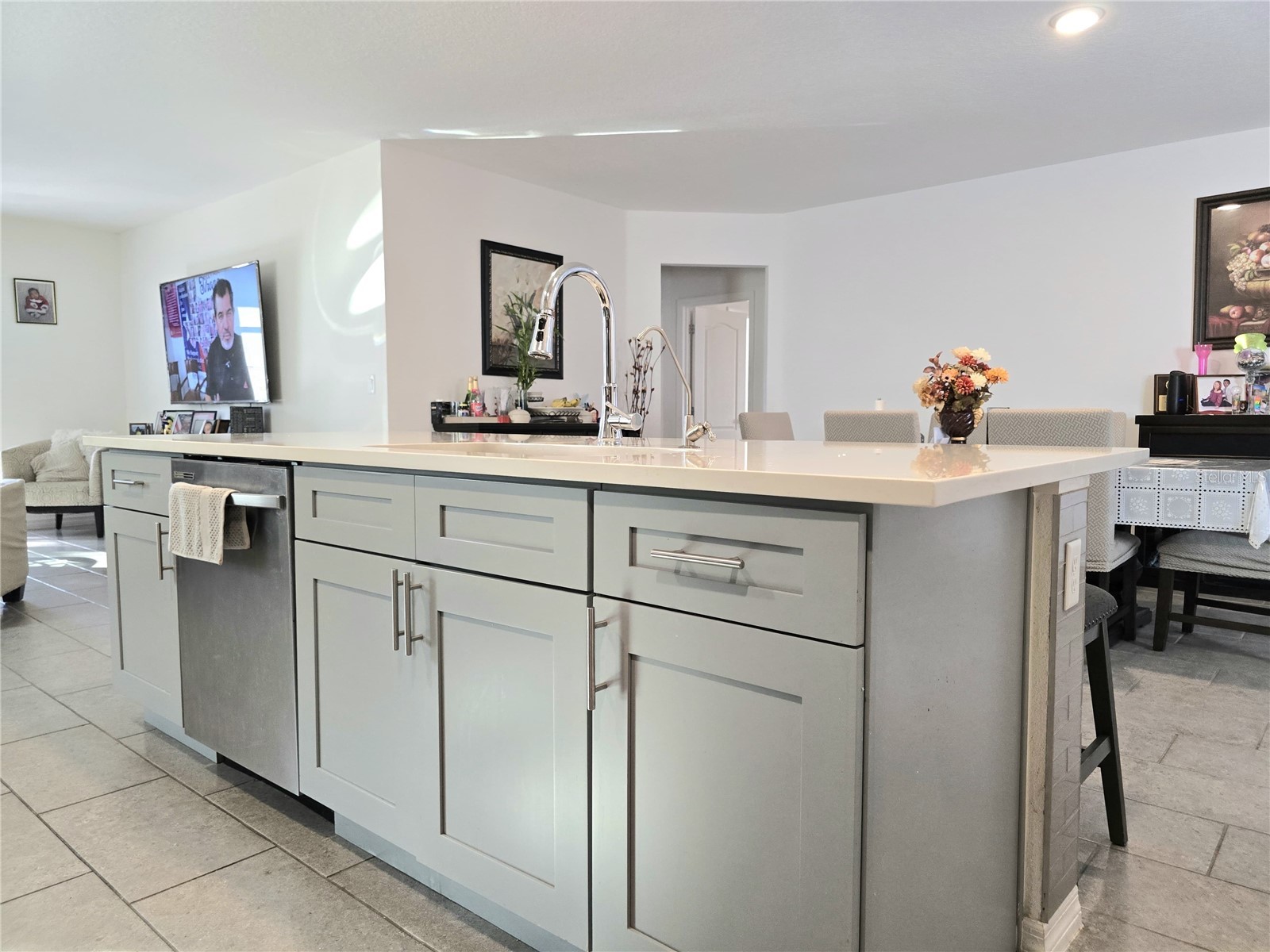 4956 Jackson Street Winter Haven FL 33884 P4937828 image9