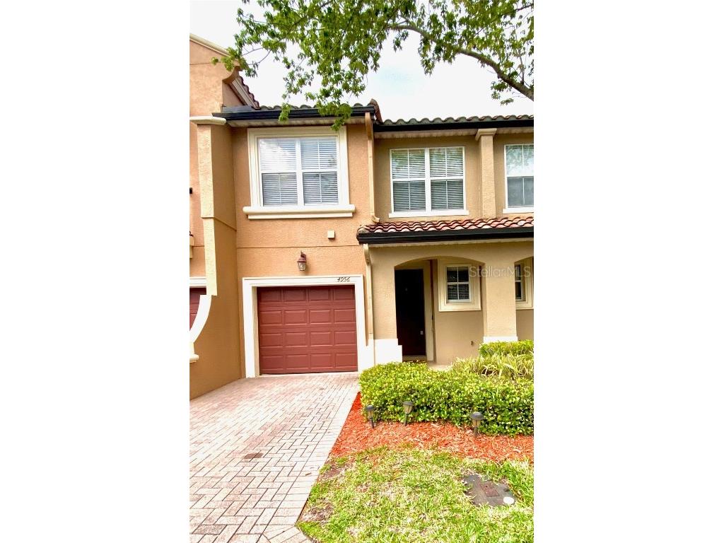 4956 Luge Lane Orlando FL 32839 O6107155 image1