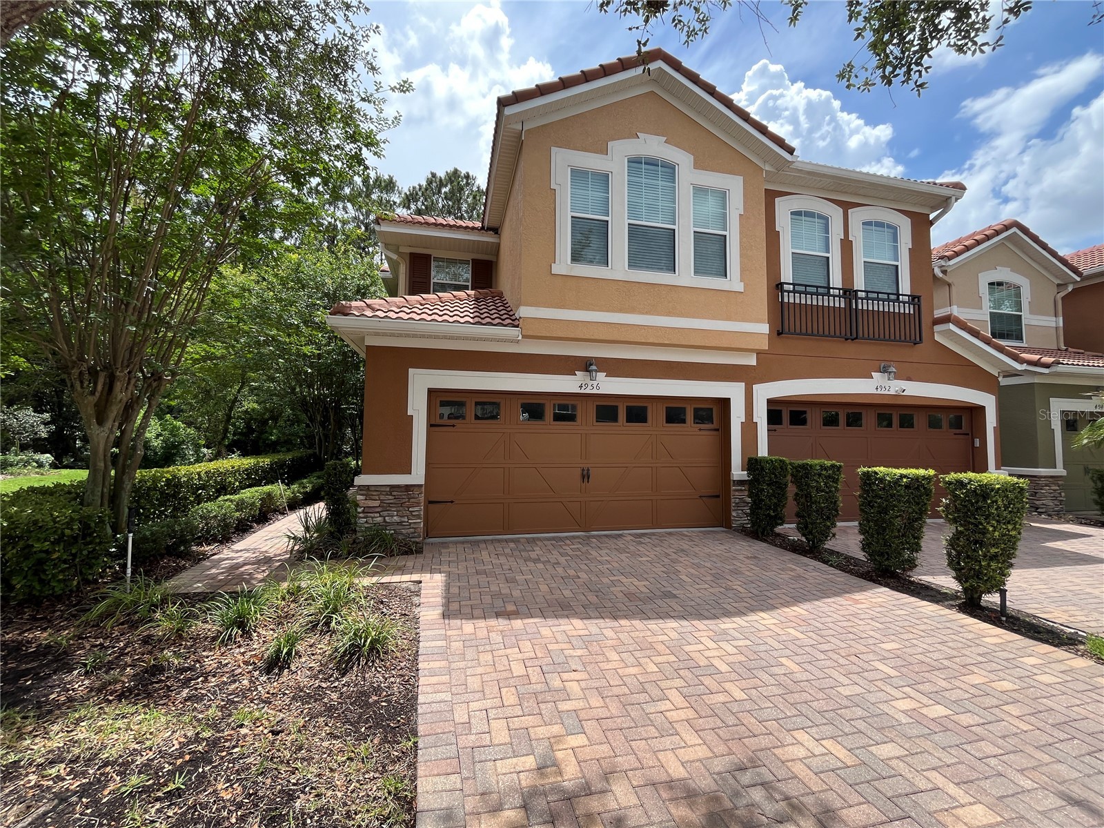 4956 Matteo Trail #00 Orlando FL 32839 O6411720 image1