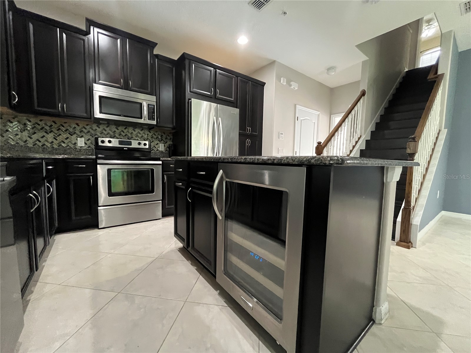 4956 Matteo Trail #00 Orlando FL 32839 O6411720 image10