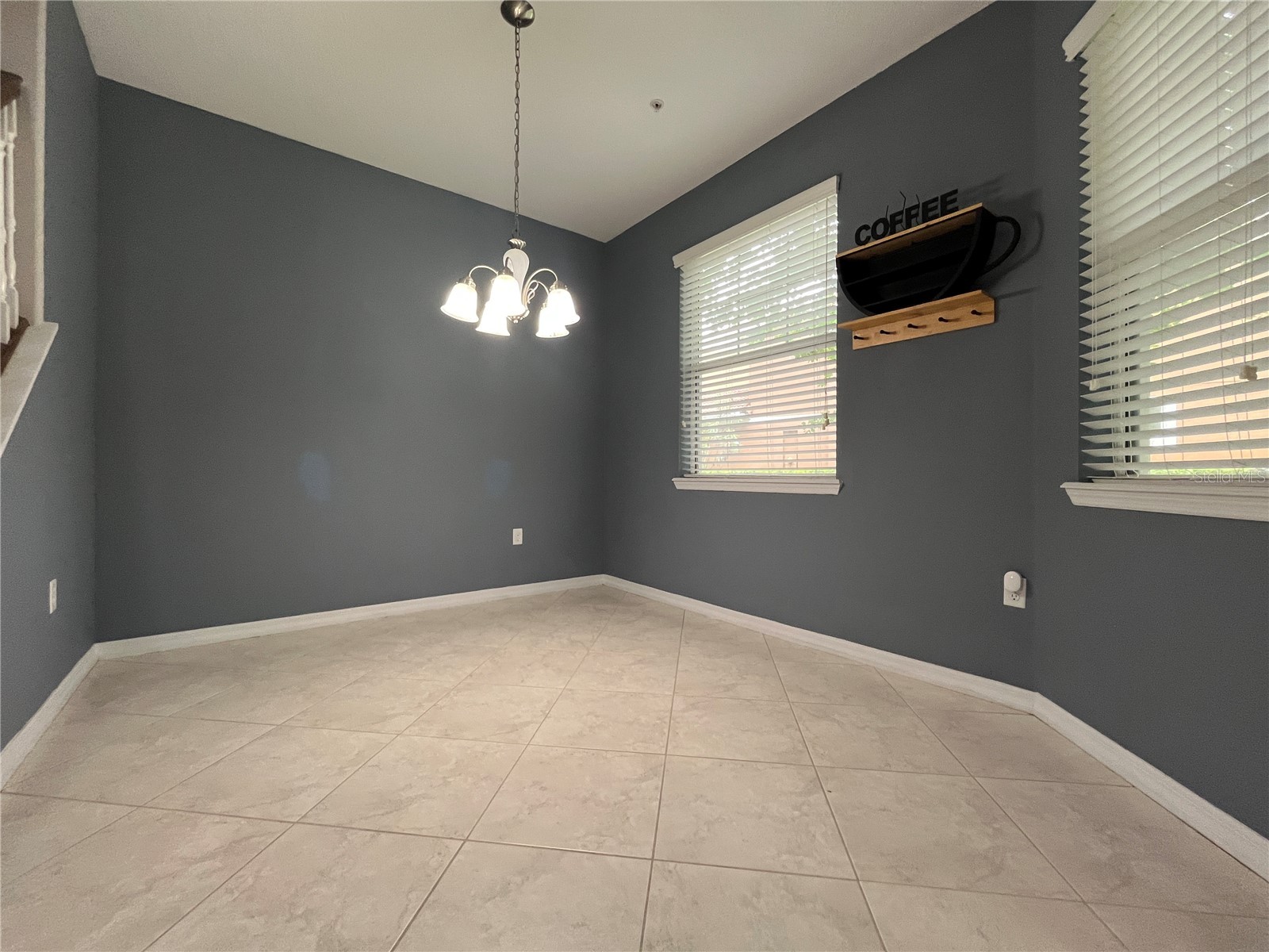 4956 Matteo Trail #00 Orlando FL 32839 O6411720 image11