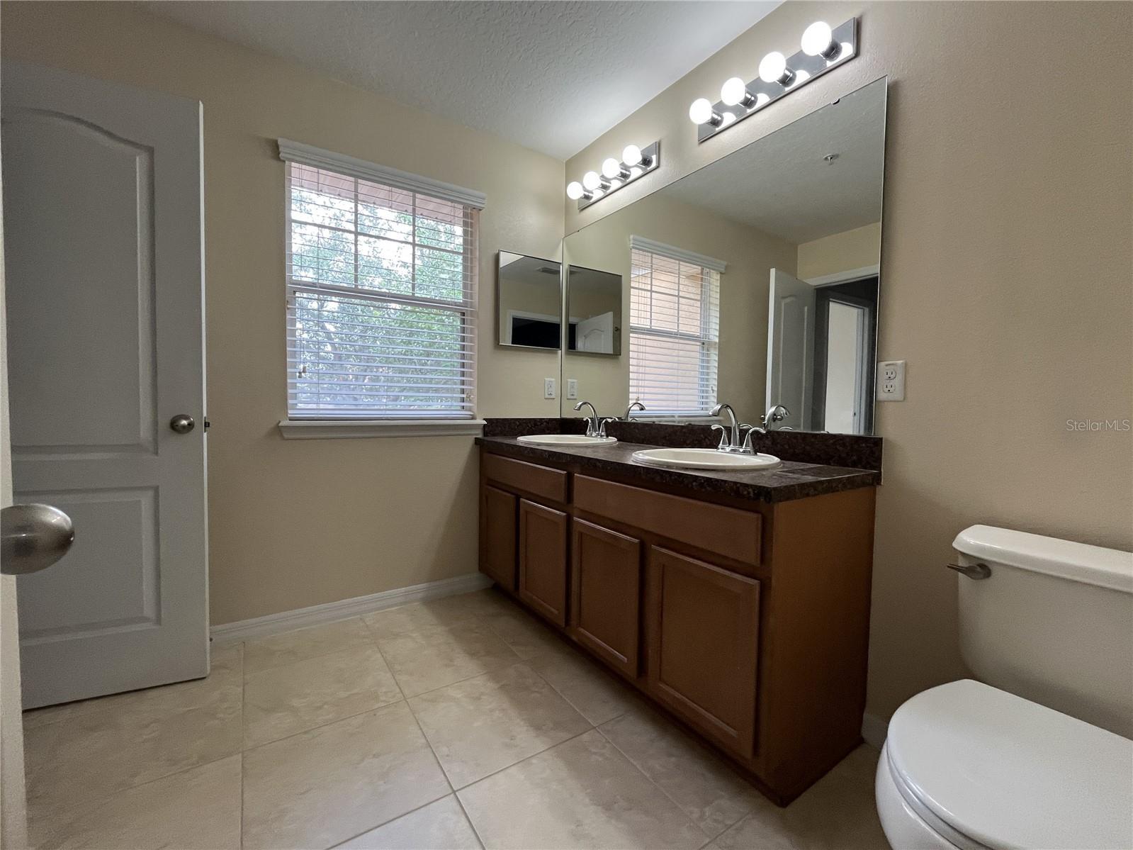 4956 Matteo Trail #00 Orlando FL 32839 O6411720 image12