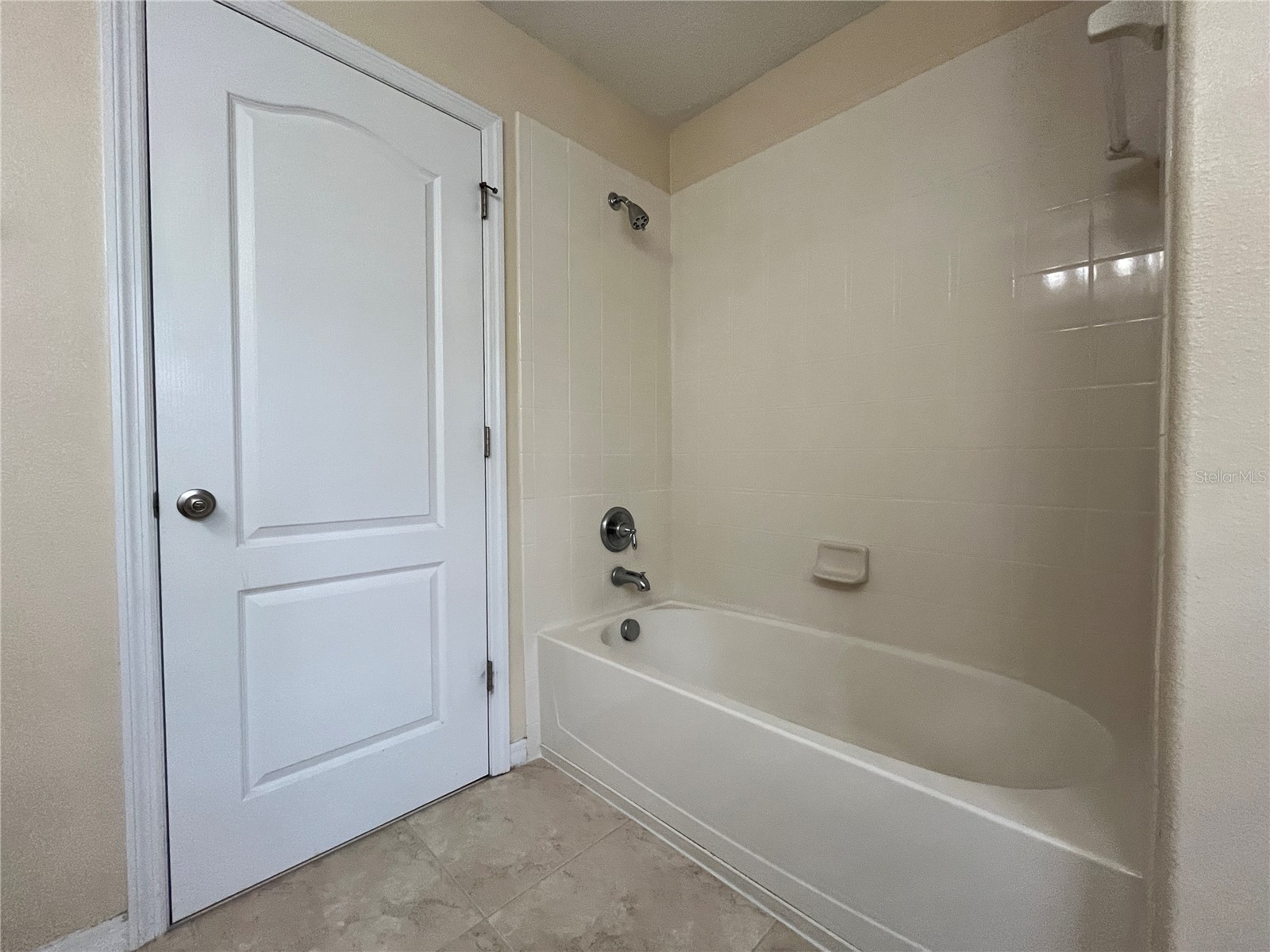 4956 Matteo Trail #00 Orlando FL 32839 O6411720 image13