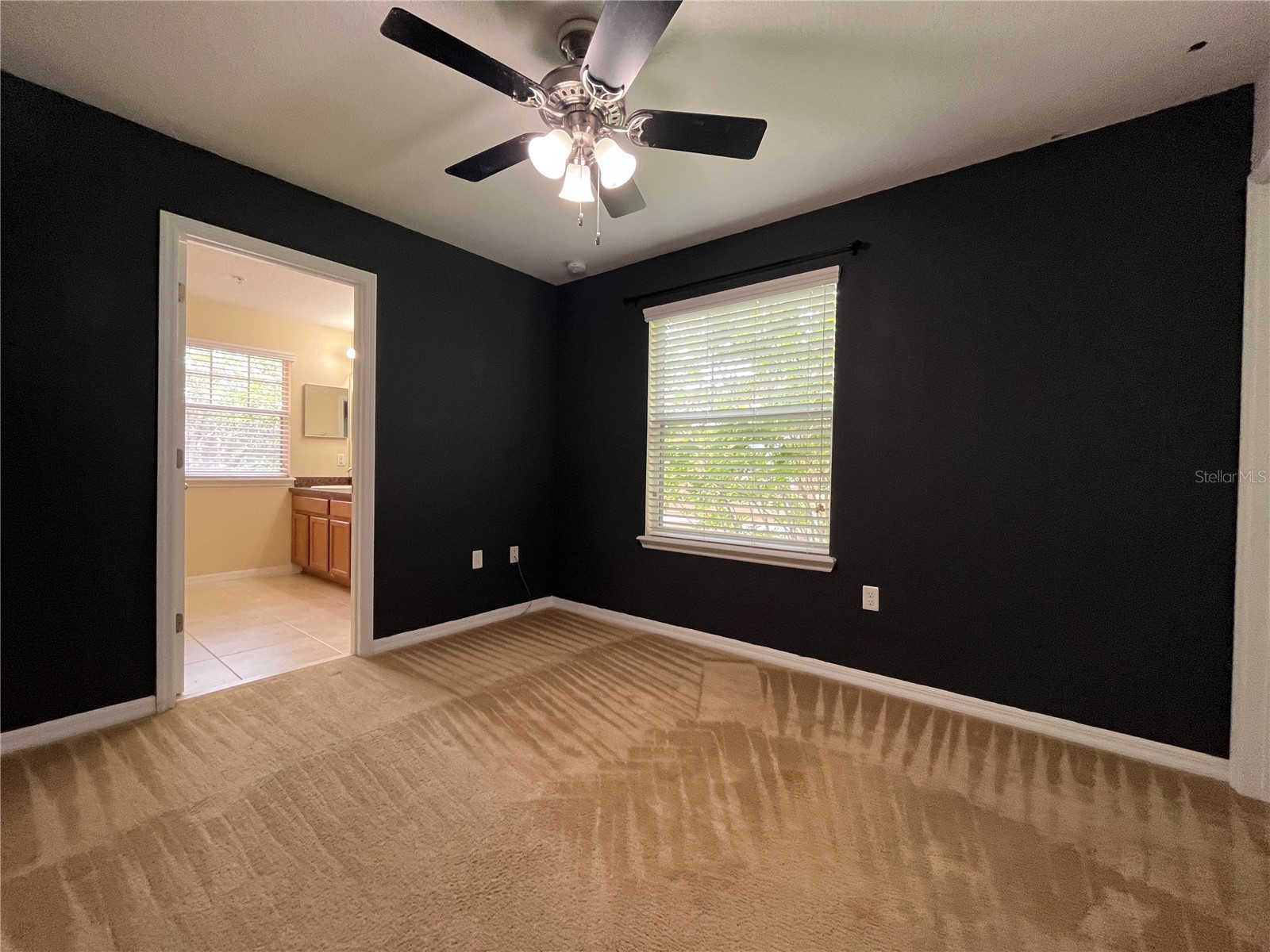 4956 Matteo Trail #00 Orlando FL 32839 O6411720 image14