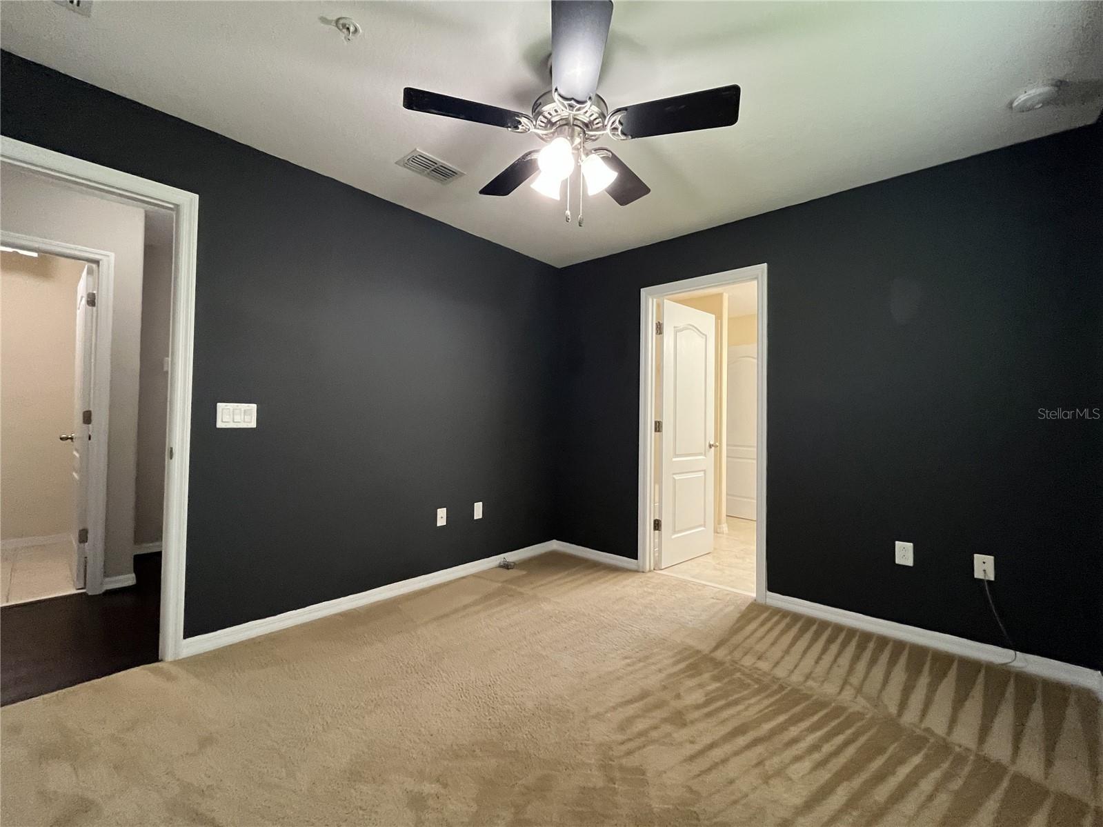 4956 Matteo Trail #00 Orlando FL 32839 O6411720 image15