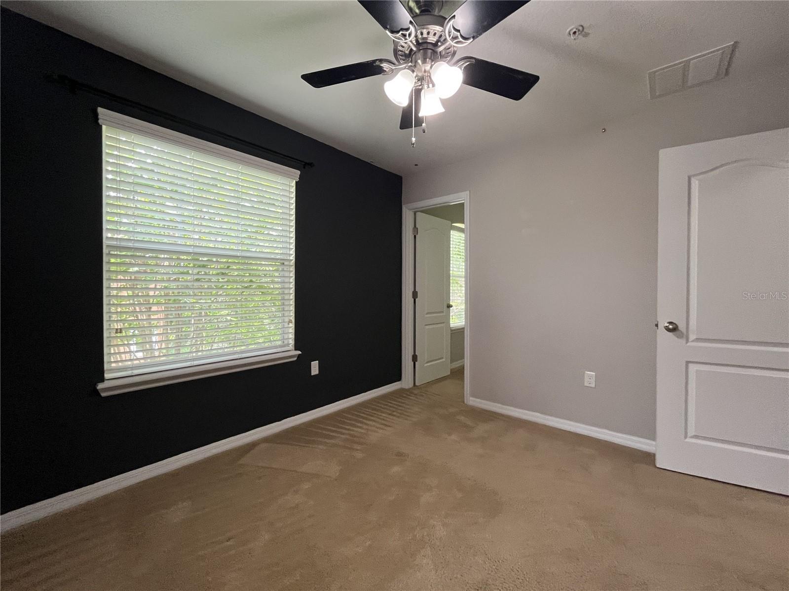 4956 Matteo Trail #00 Orlando FL 32839 O6411720 image16