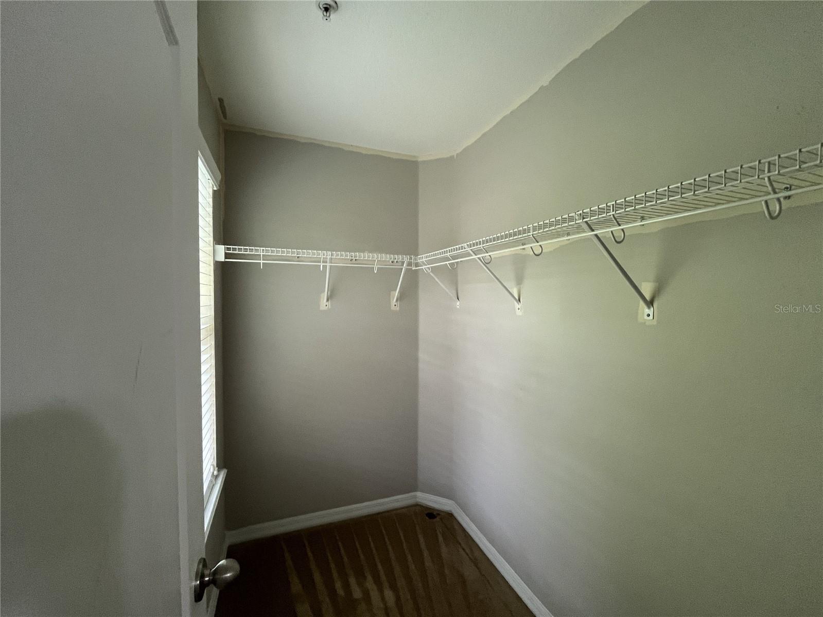 4956 Matteo Trail #00 Orlando FL 32839 O6411720 image17