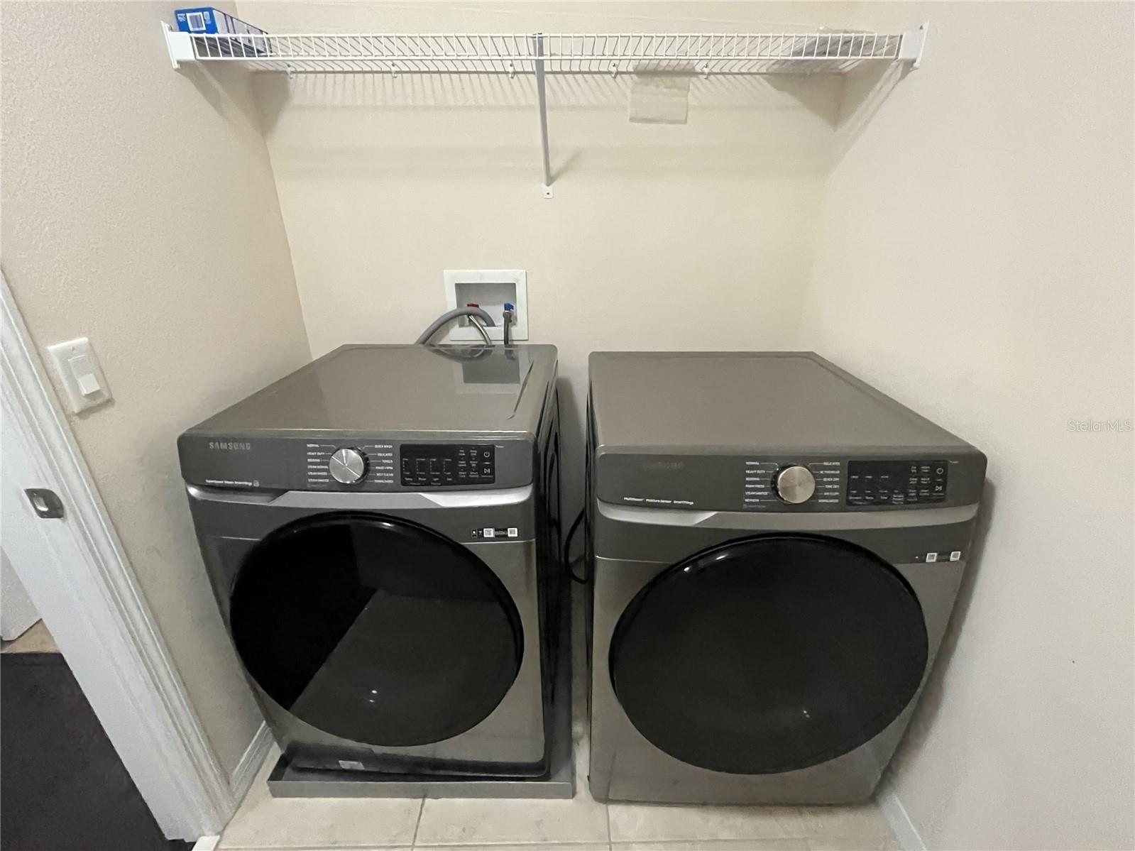4956 Matteo Trail #00 Orlando FL 32839 O6411720 image18